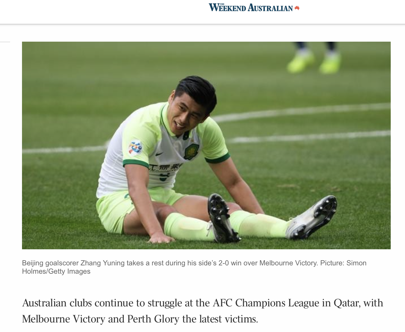 Screenshot 2020-11-28 at 08.48.39.png