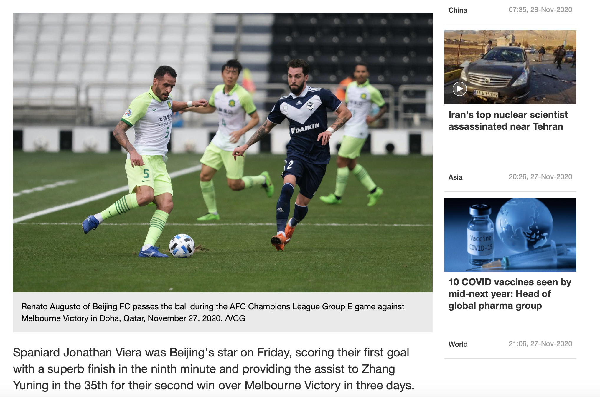 Screenshot 2020-11-28 at 08.51.01.png