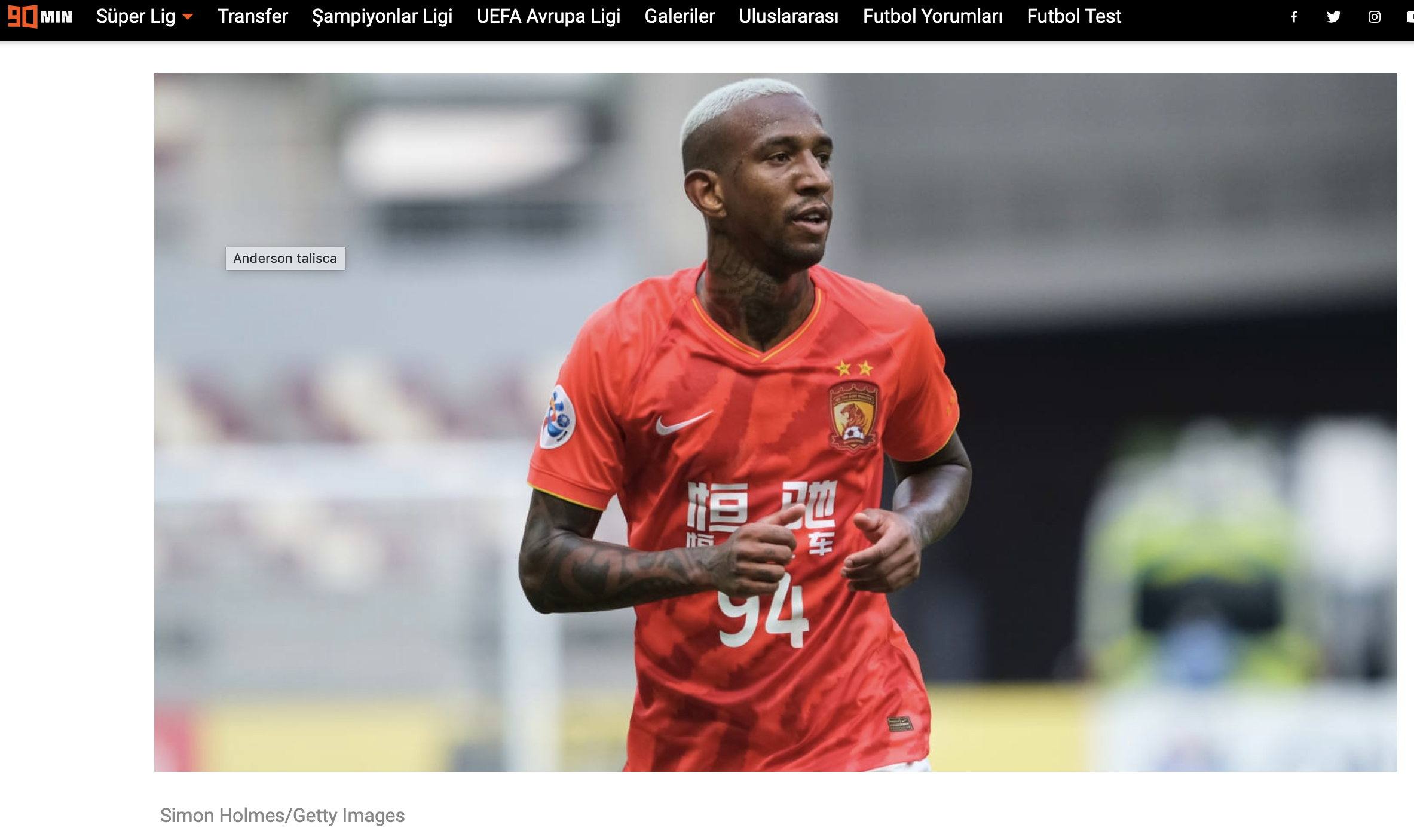 Screenshot 2020-12-17 at 21.09.32.png