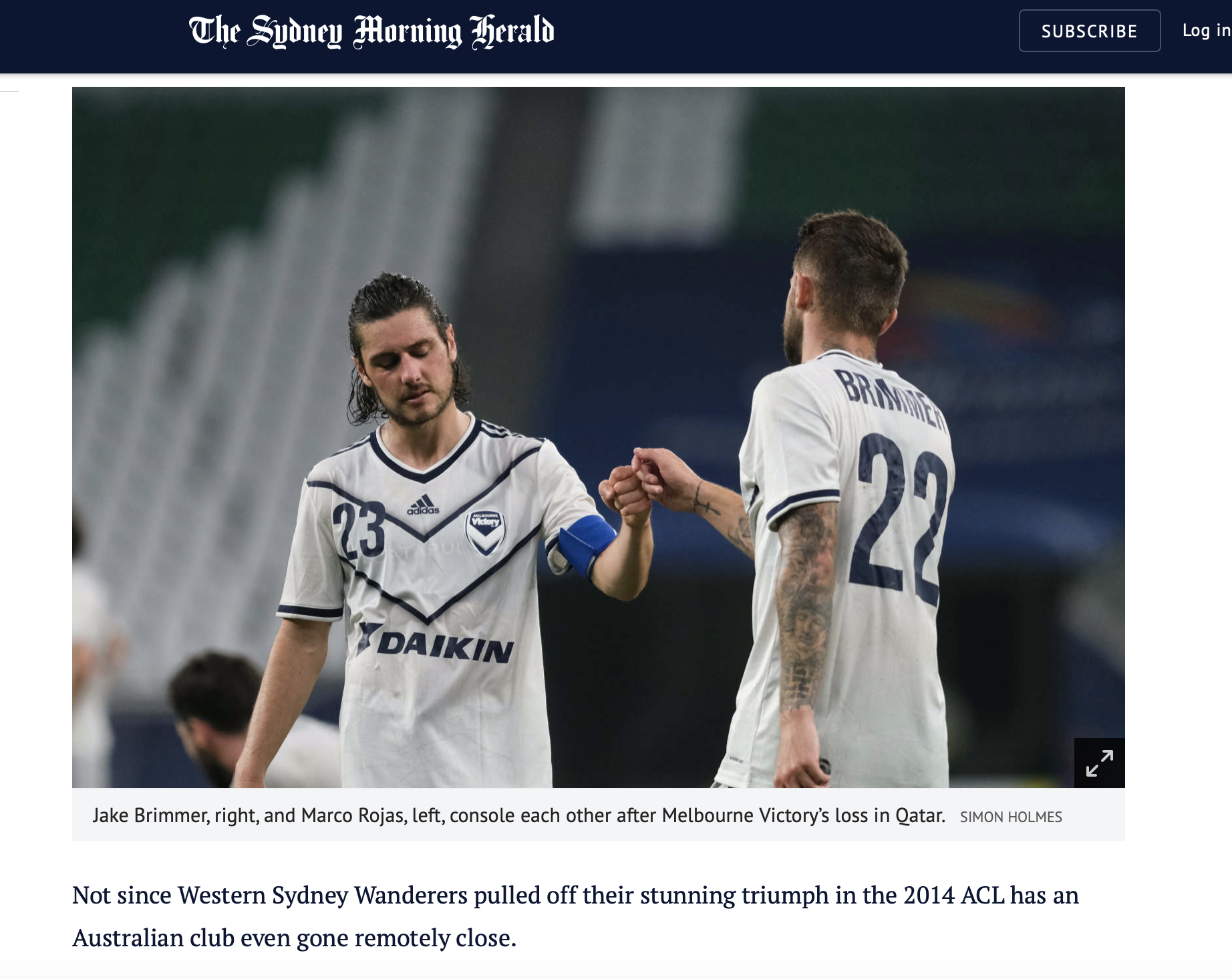 Screenshot 2020-12-17 at 21.18.08.png