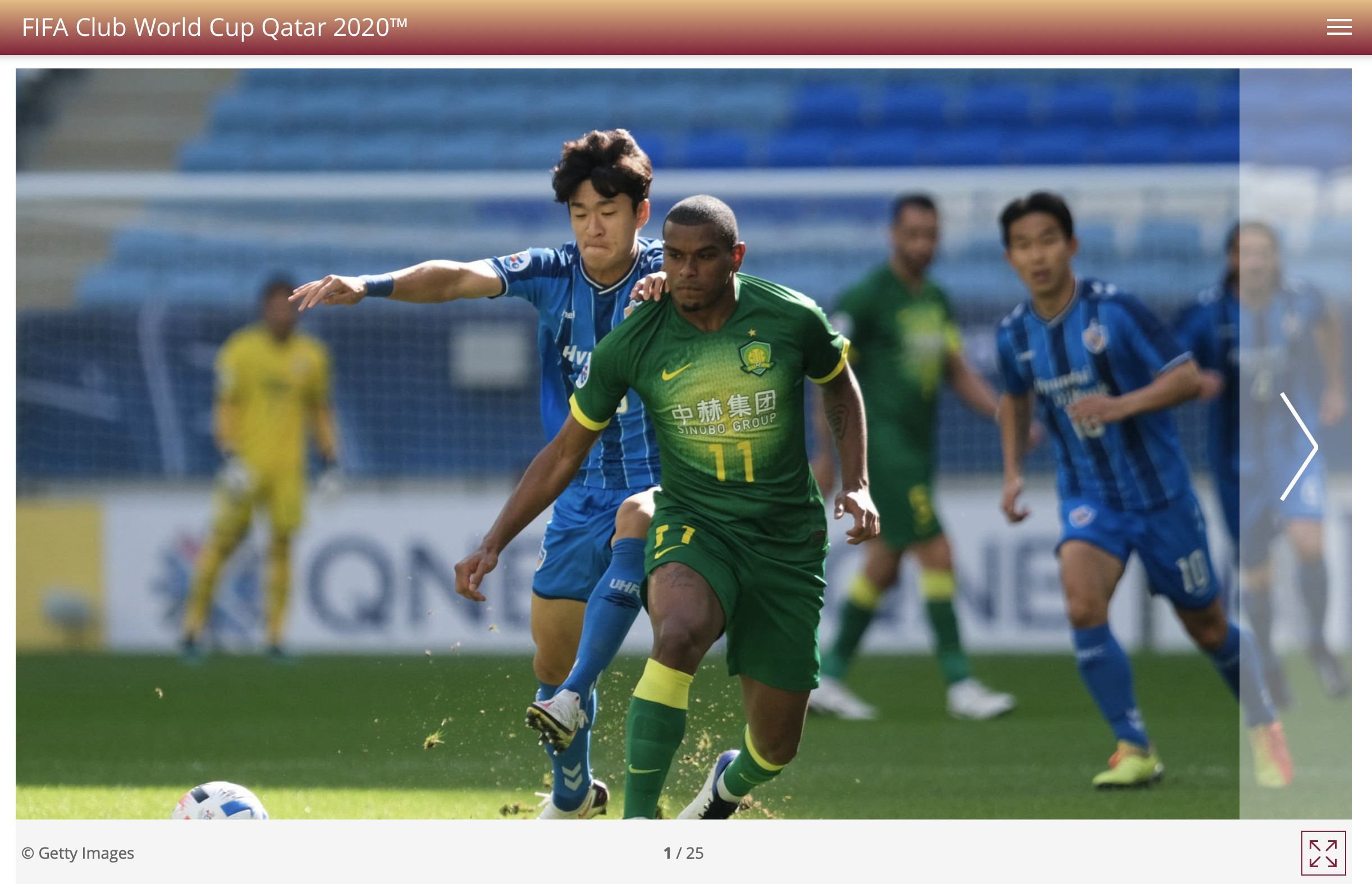 Screenshot 2020-12-18 at 08.18.28.png