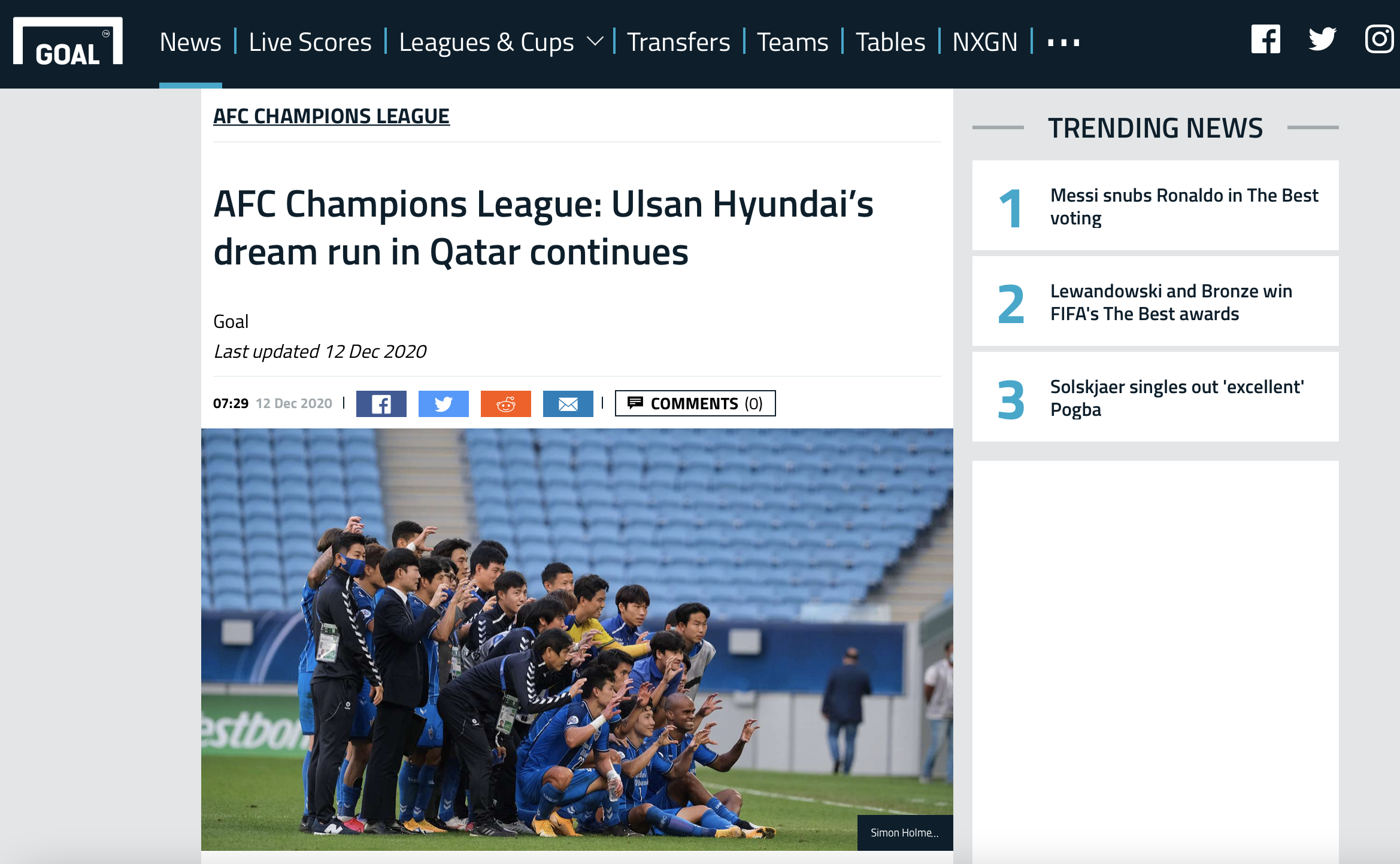 Screenshot 2020-12-18 at 08.28.46.png