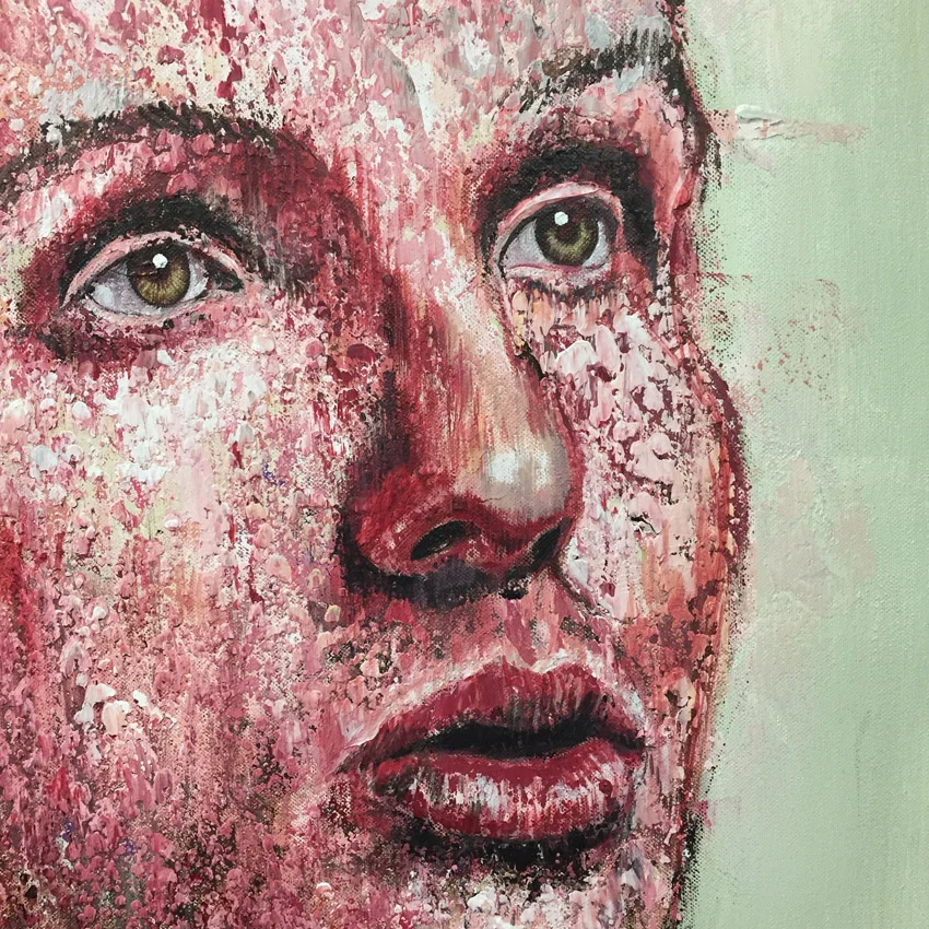 Frozen 120x150 2018 ReiNarDus detail.jpg