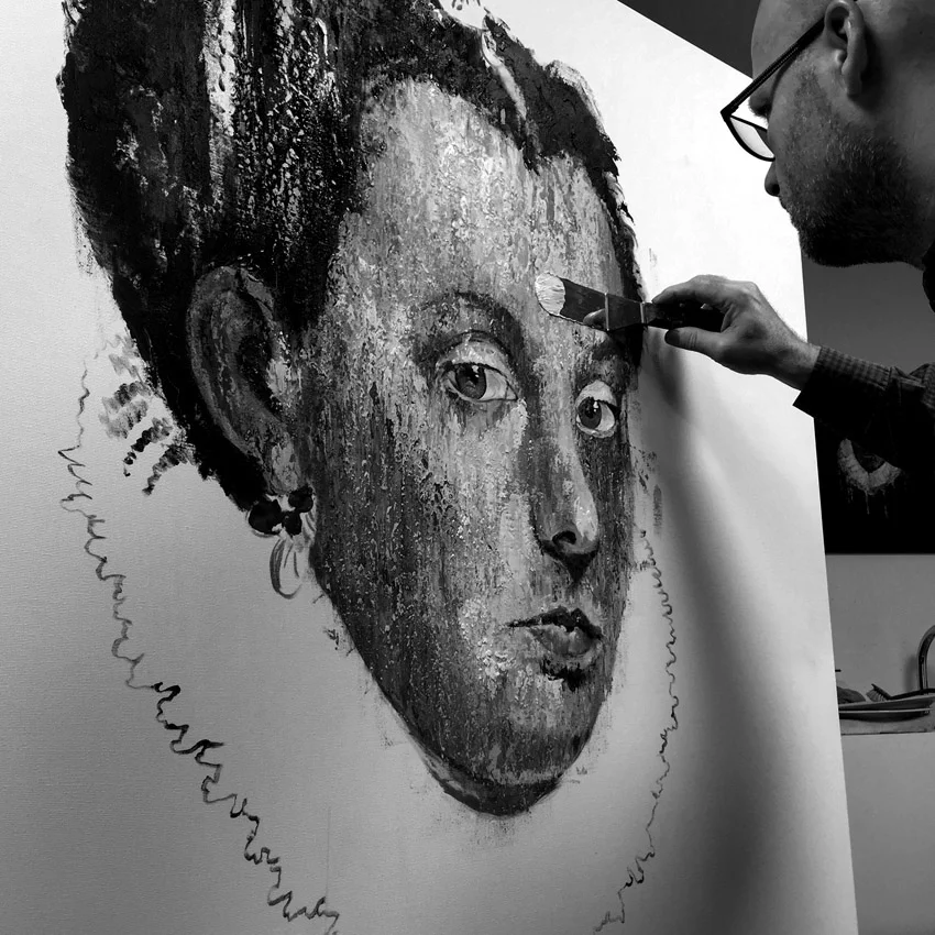 atelier ReiNarDus 2018 Moroni.jpg