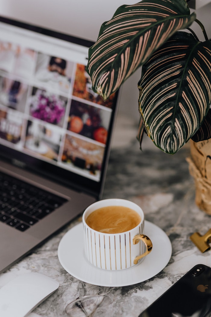 Récapitulatif : mes recommandations pour bien utiliser les banques d’images gratuites