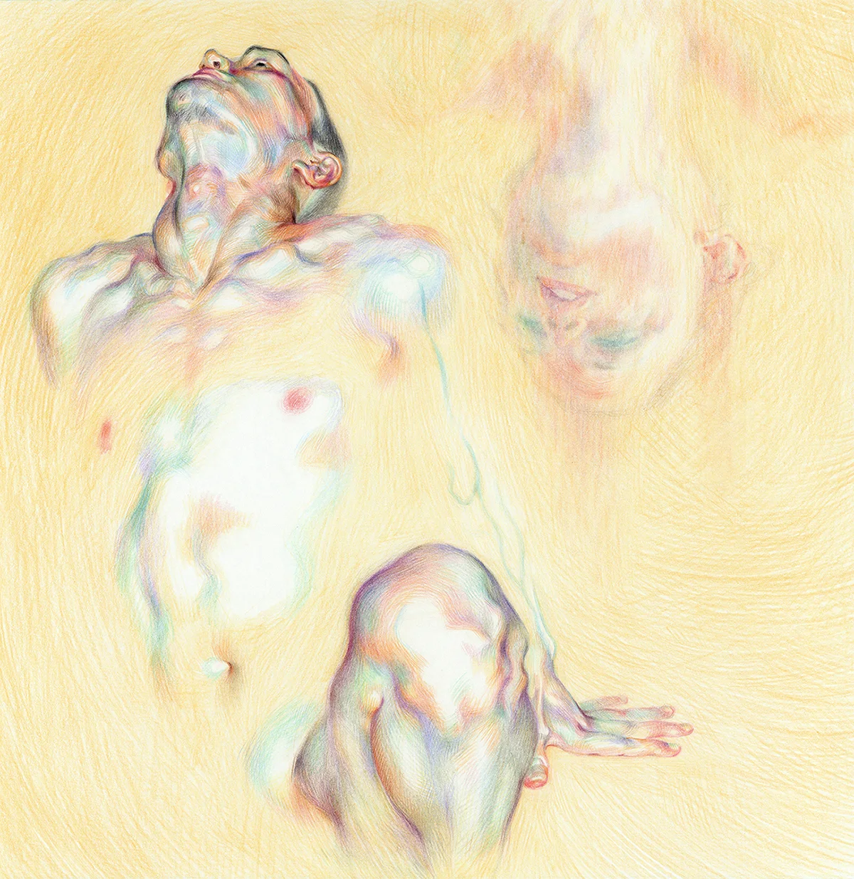 In Karma-Etude3