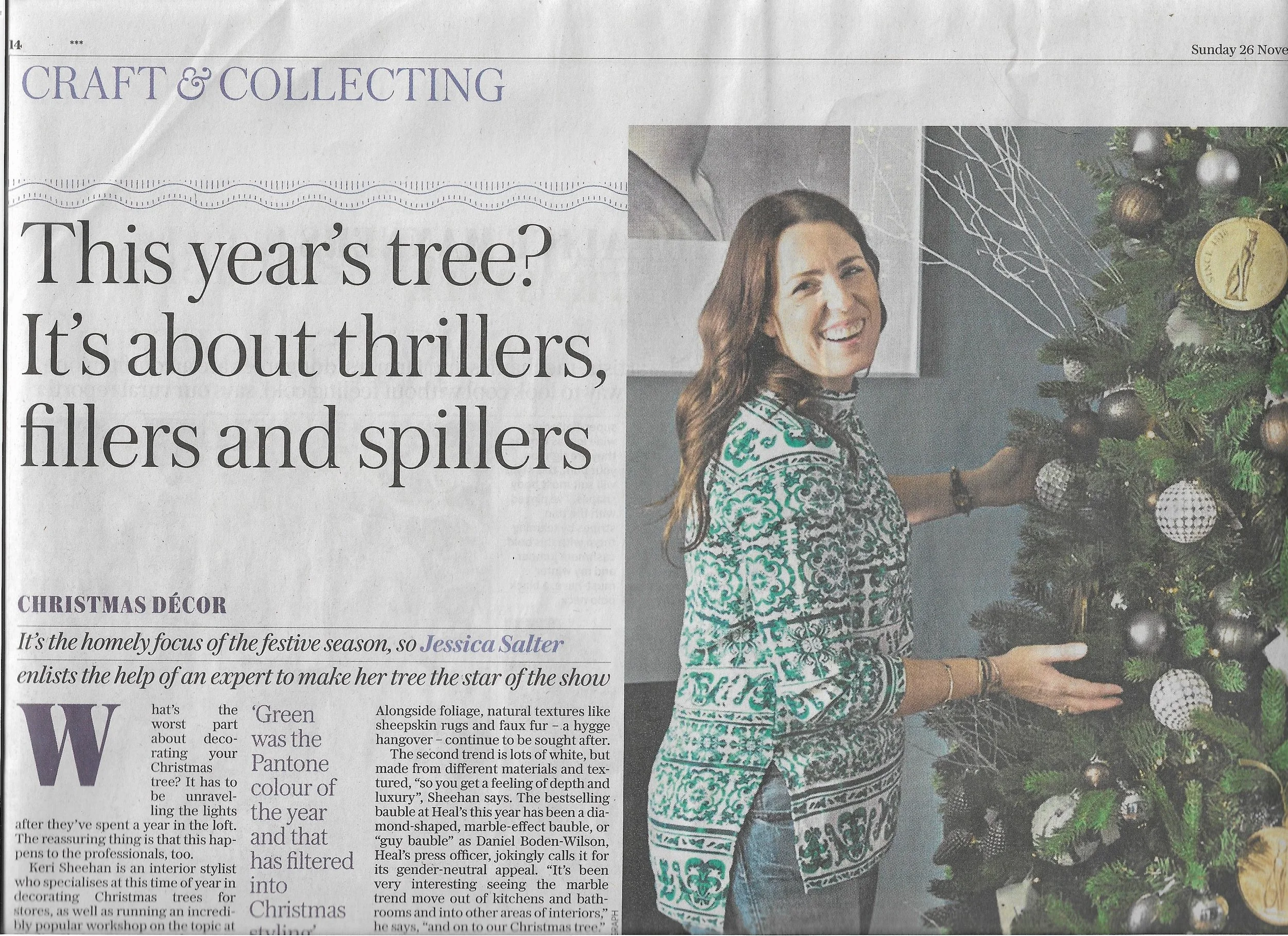 sunday telegraph 1.jpeg