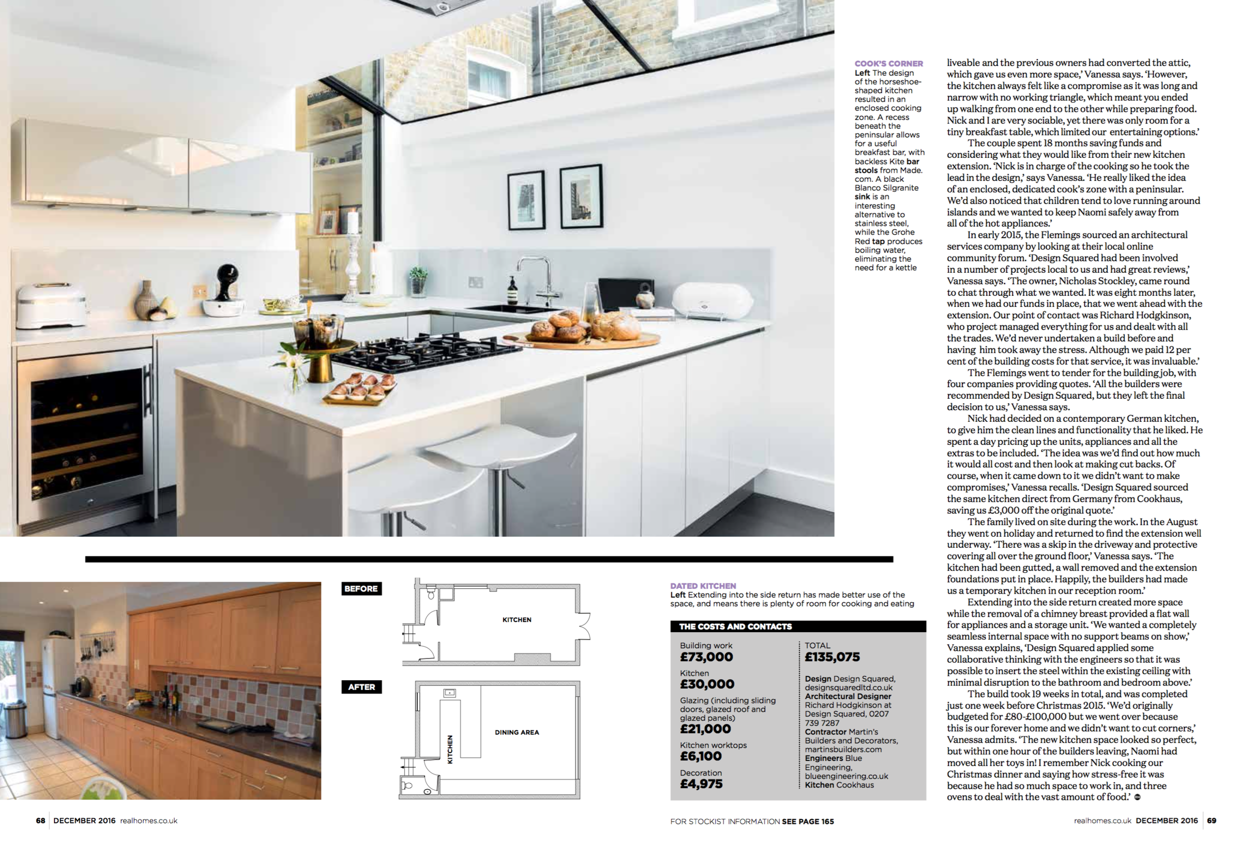 Screen Shot 2018-02-05 at 17.04.52.png