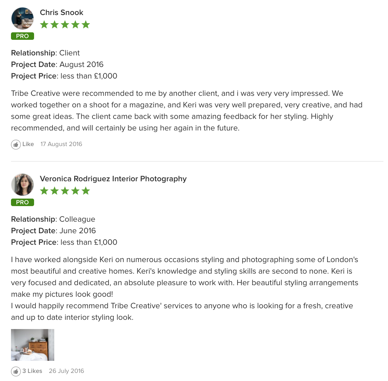 Screen Shot 2018-02-06 at 17.25.13.png