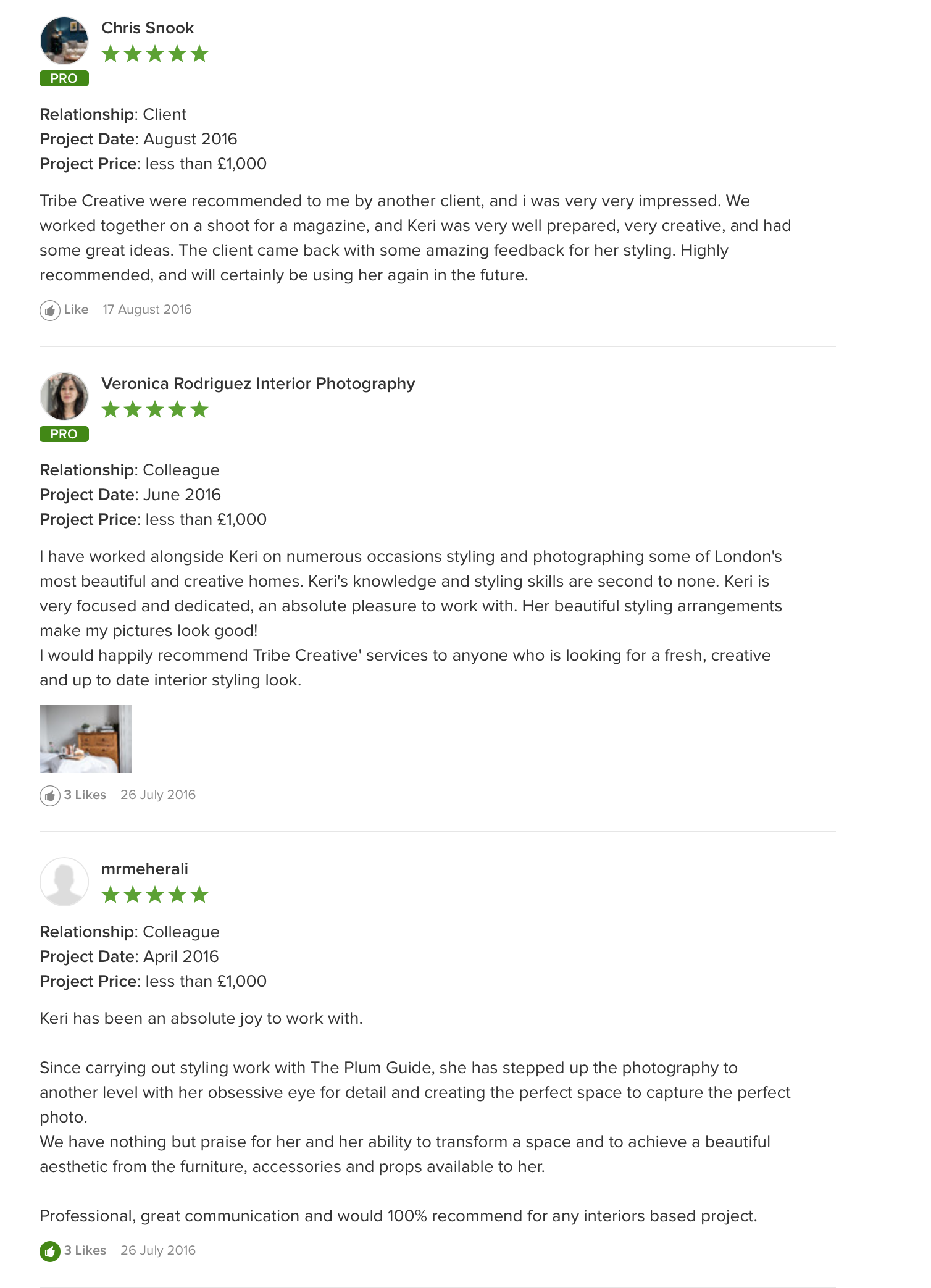 Screen Shot 2018-02-06 at 17.31.01.png