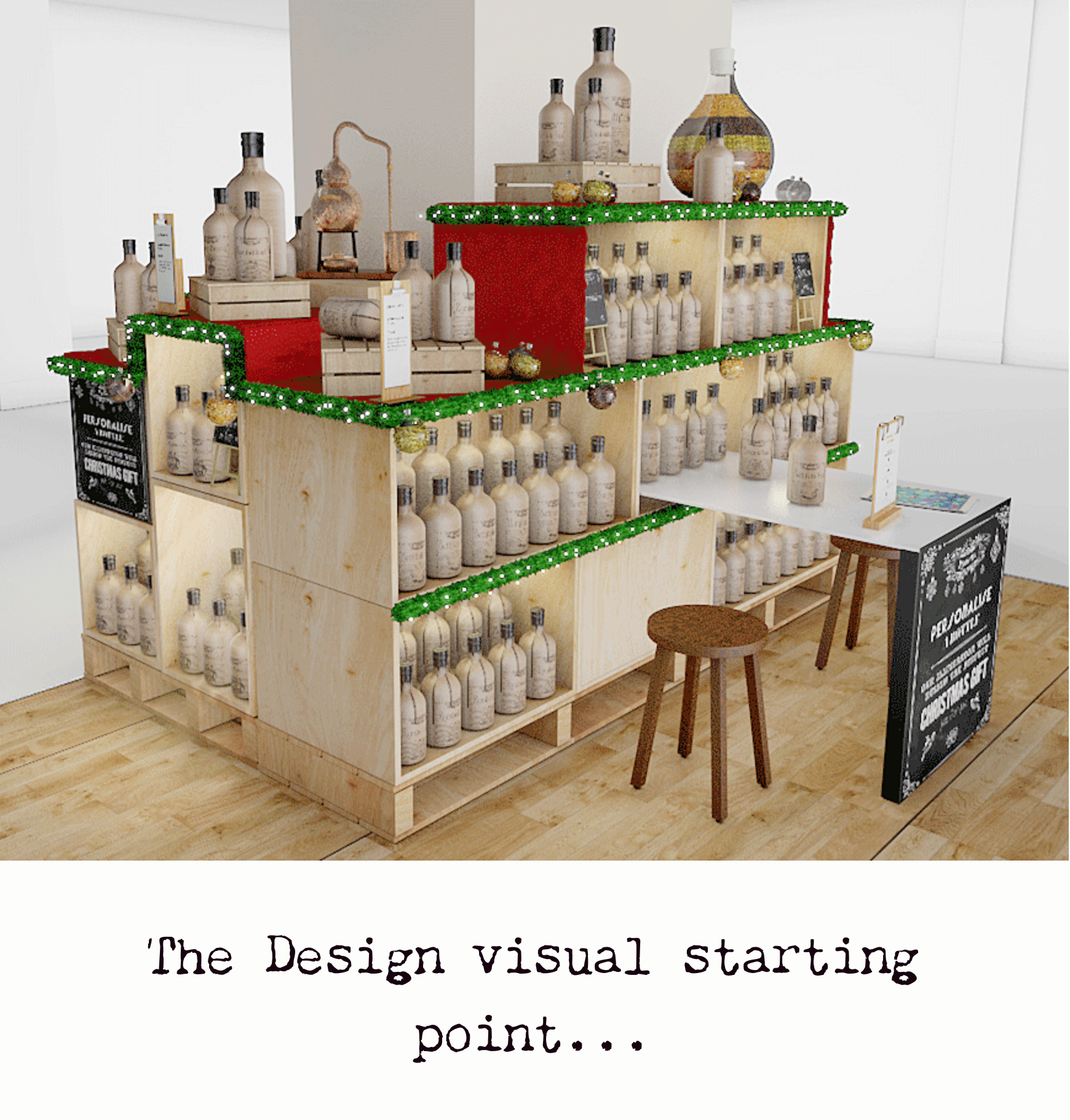 Screen Shot 2019-01-27 at 23.07.32.png
