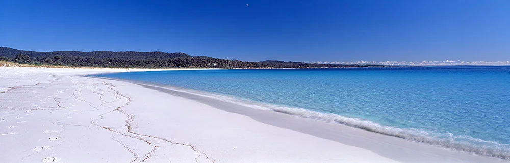 Beach 1