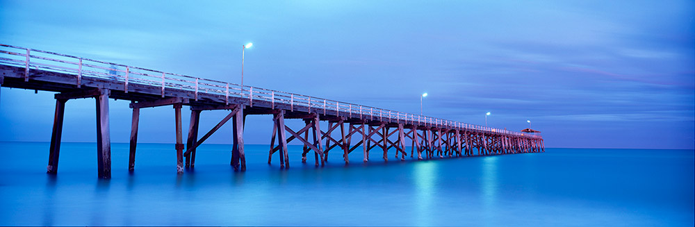 Jetty 1