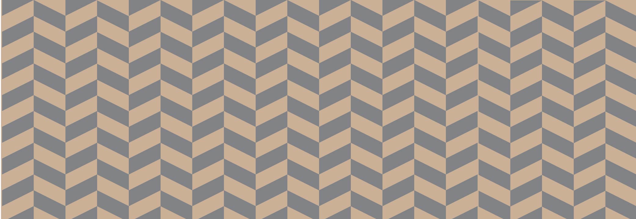 Pattern 2