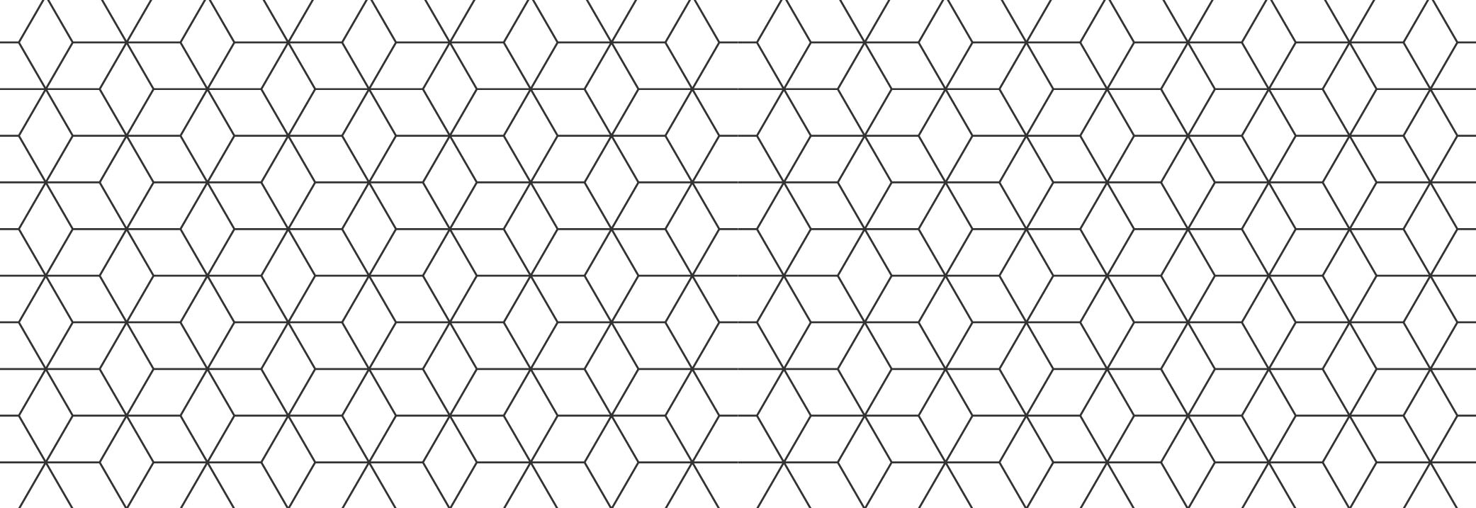 Pattern 3