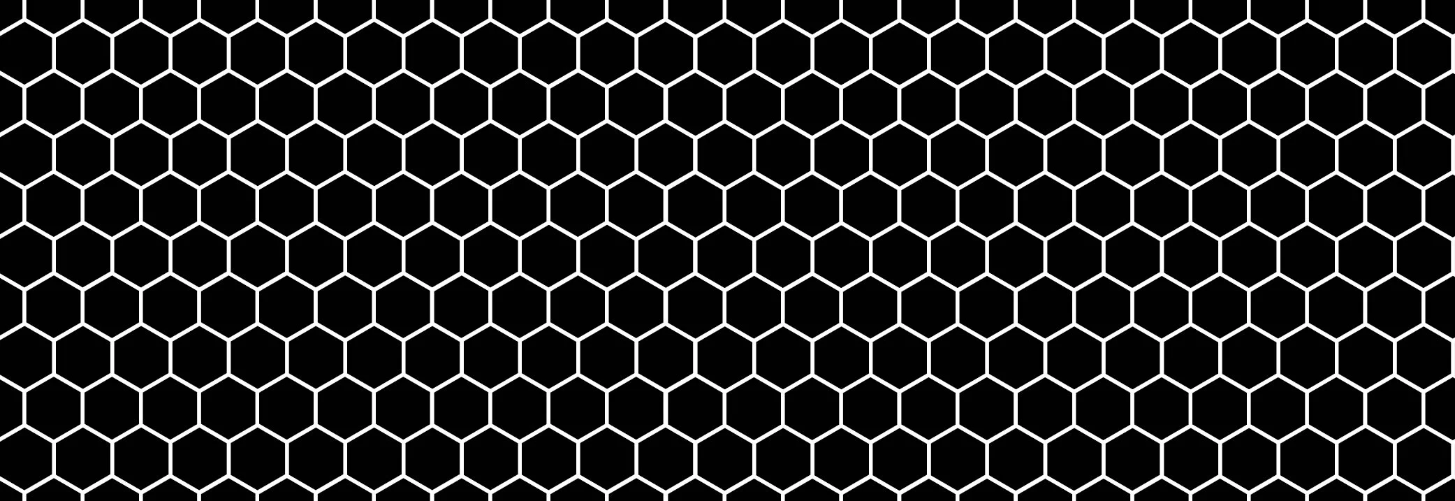 Pattern 5