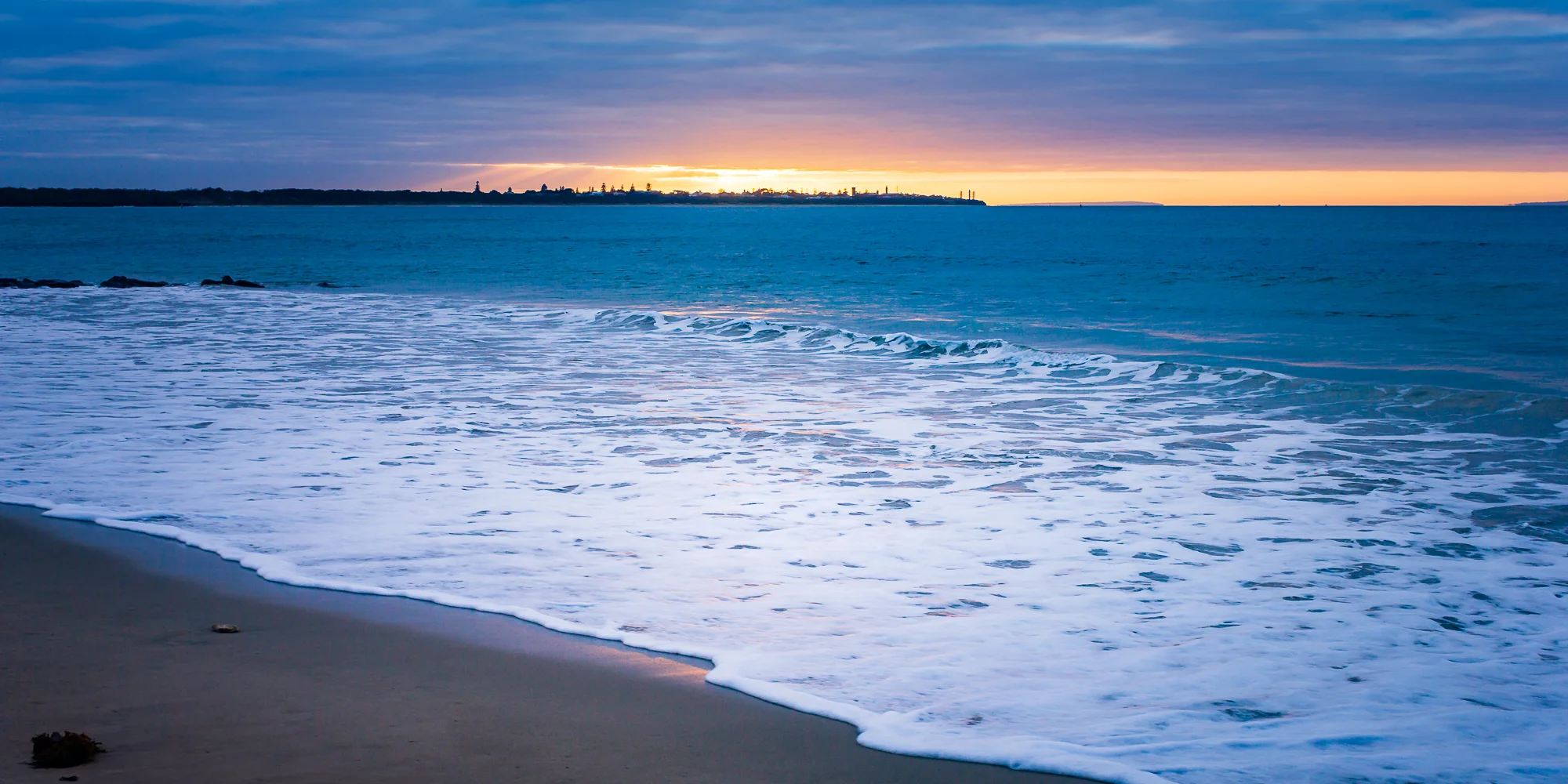 Beach 10