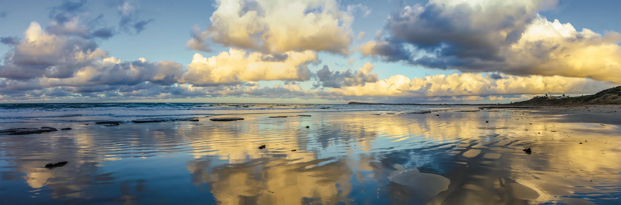 Beach 12