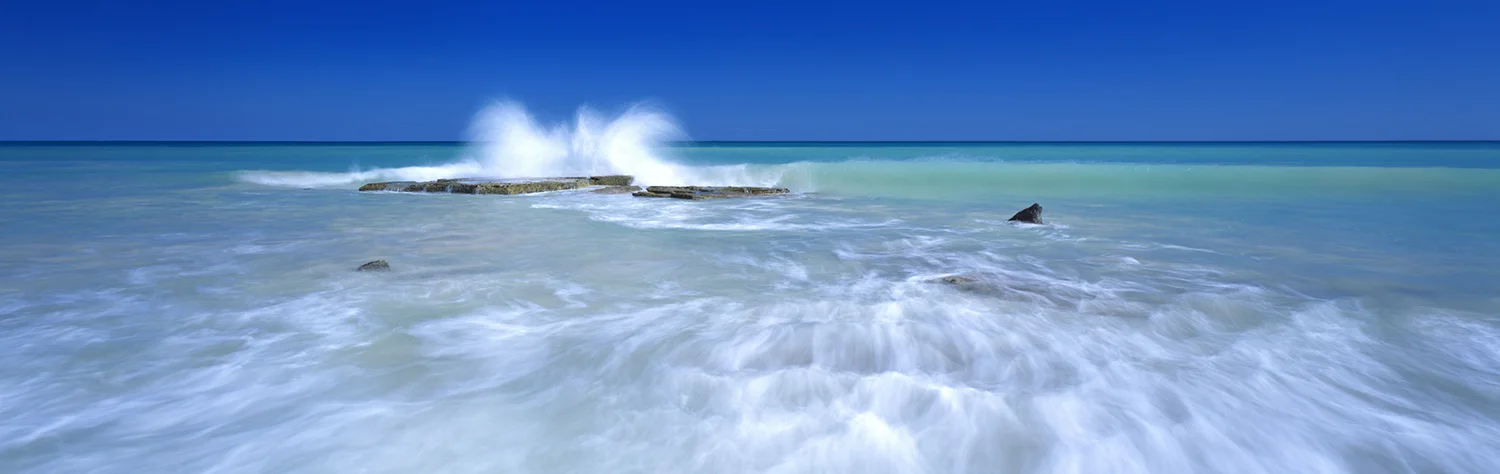 Water 8