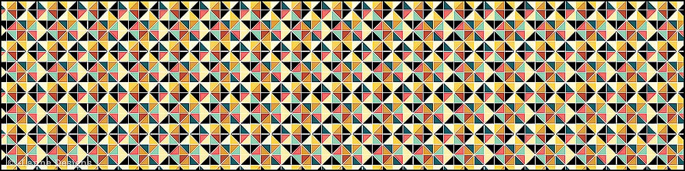 Mosaic Design