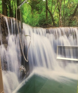 Cropped waterfall.jpg