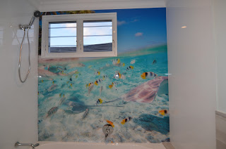 THE DEFINITIVE GUIDE: How To Select Images for Your Printed Splashback &amp; Wall Panels