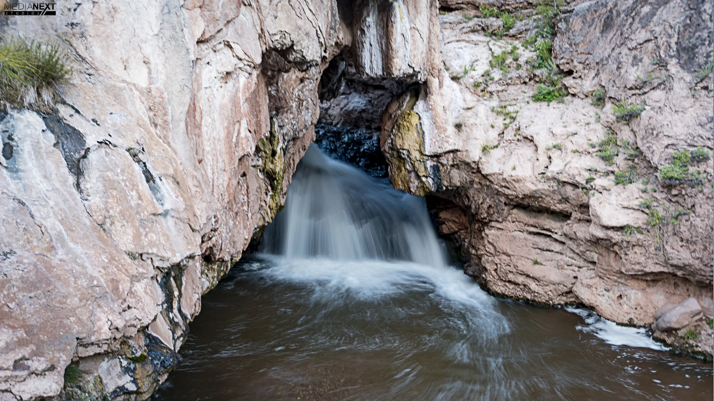 Jemez Falls Cliffs 2.jpg