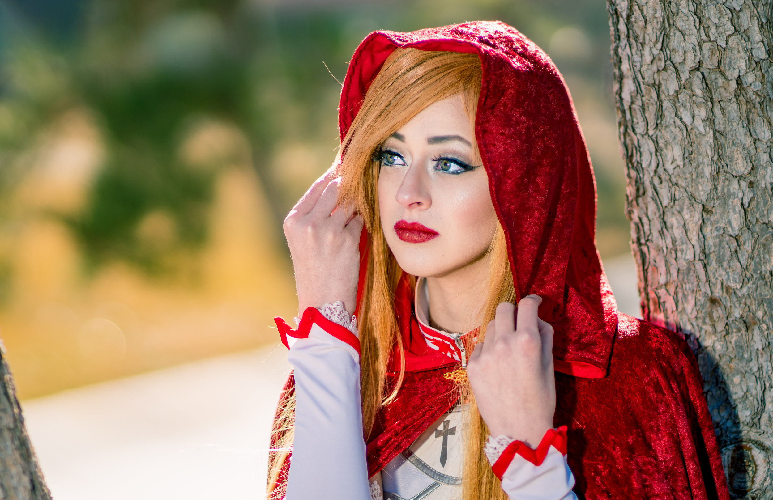 Asuna Cosplay-50.jpg