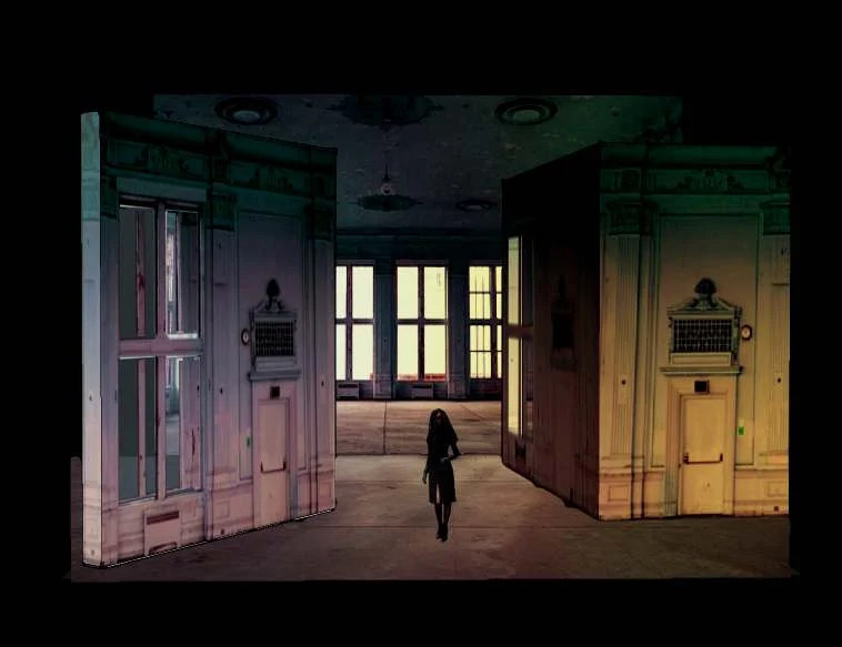 Don Pasquale v3 open .jpg