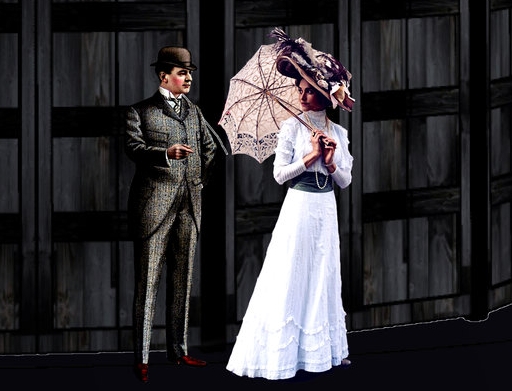 Act IIII Quartet 2.jpg