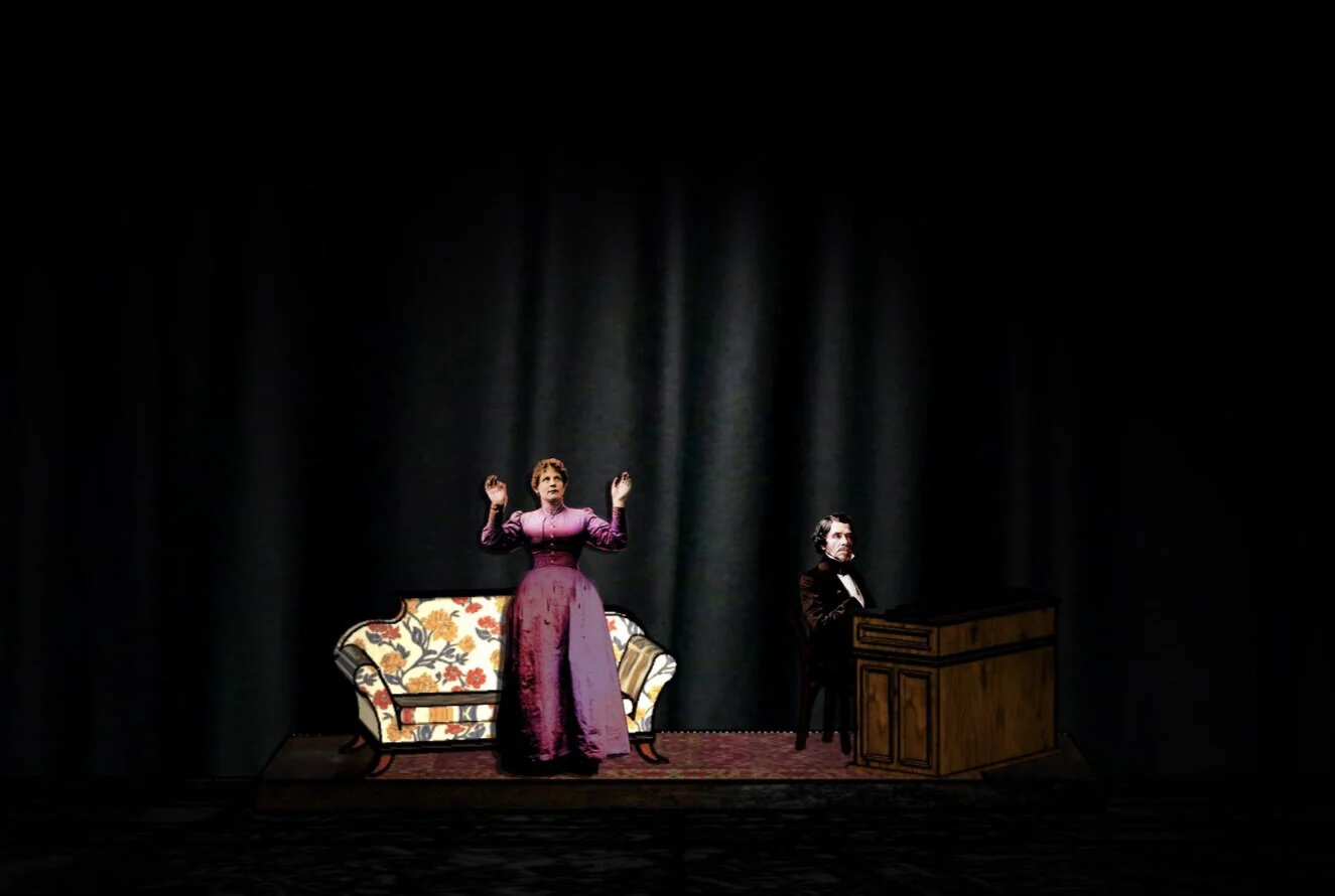 Beadle+Parlor+Songs+Death+Act+2+Part+1.jpg