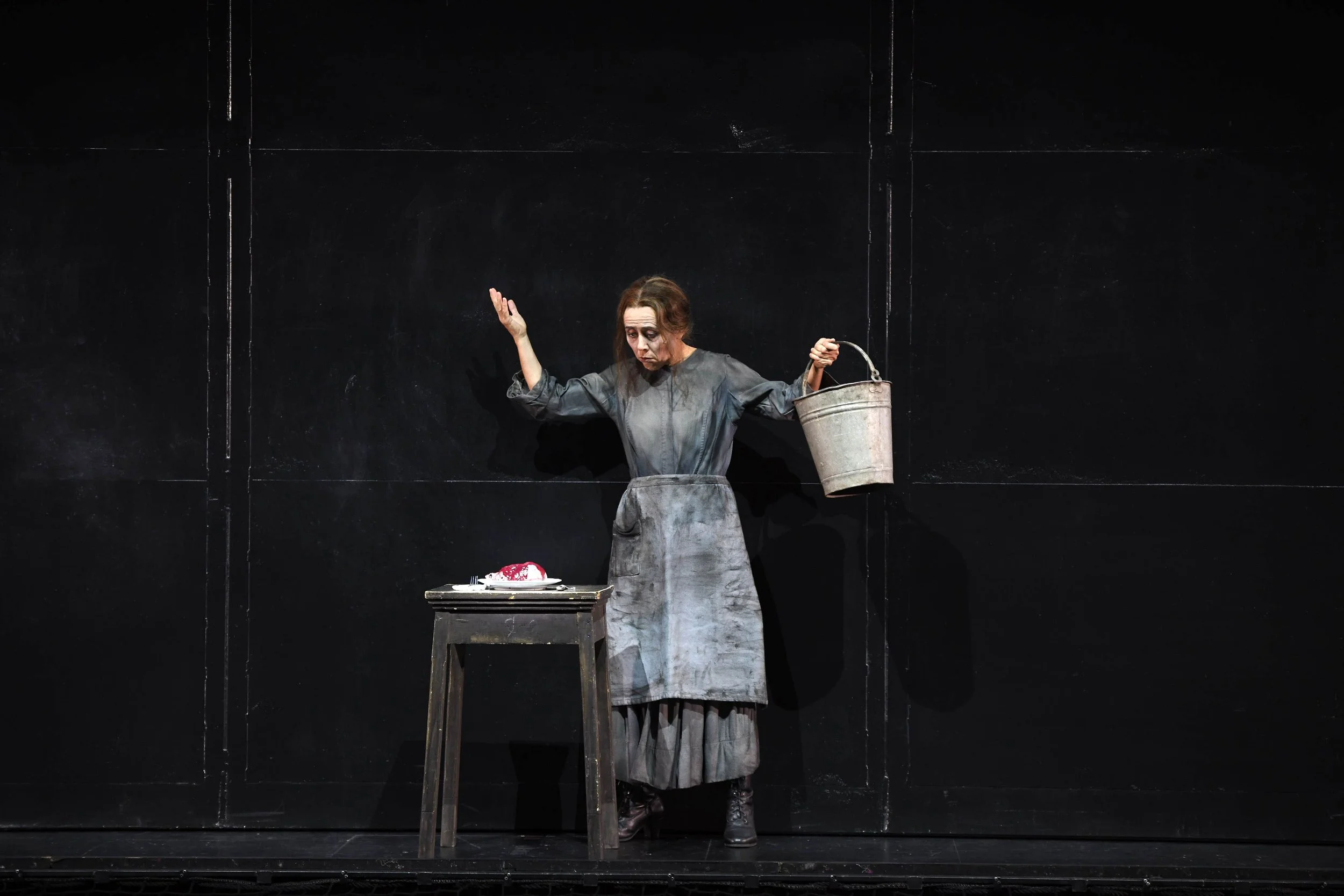 001  Sweeny  -  nur zur Ansicht.jpg