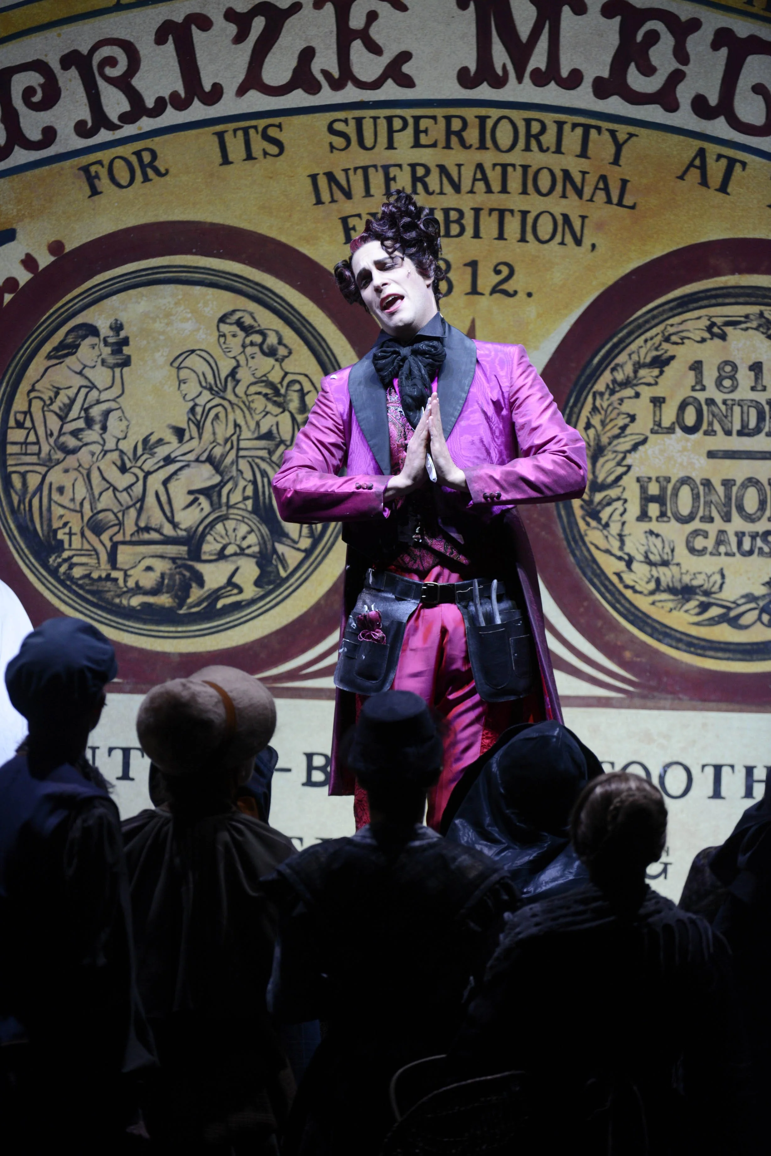 063  Sweeny  -  nur zur Ansicht.jpg