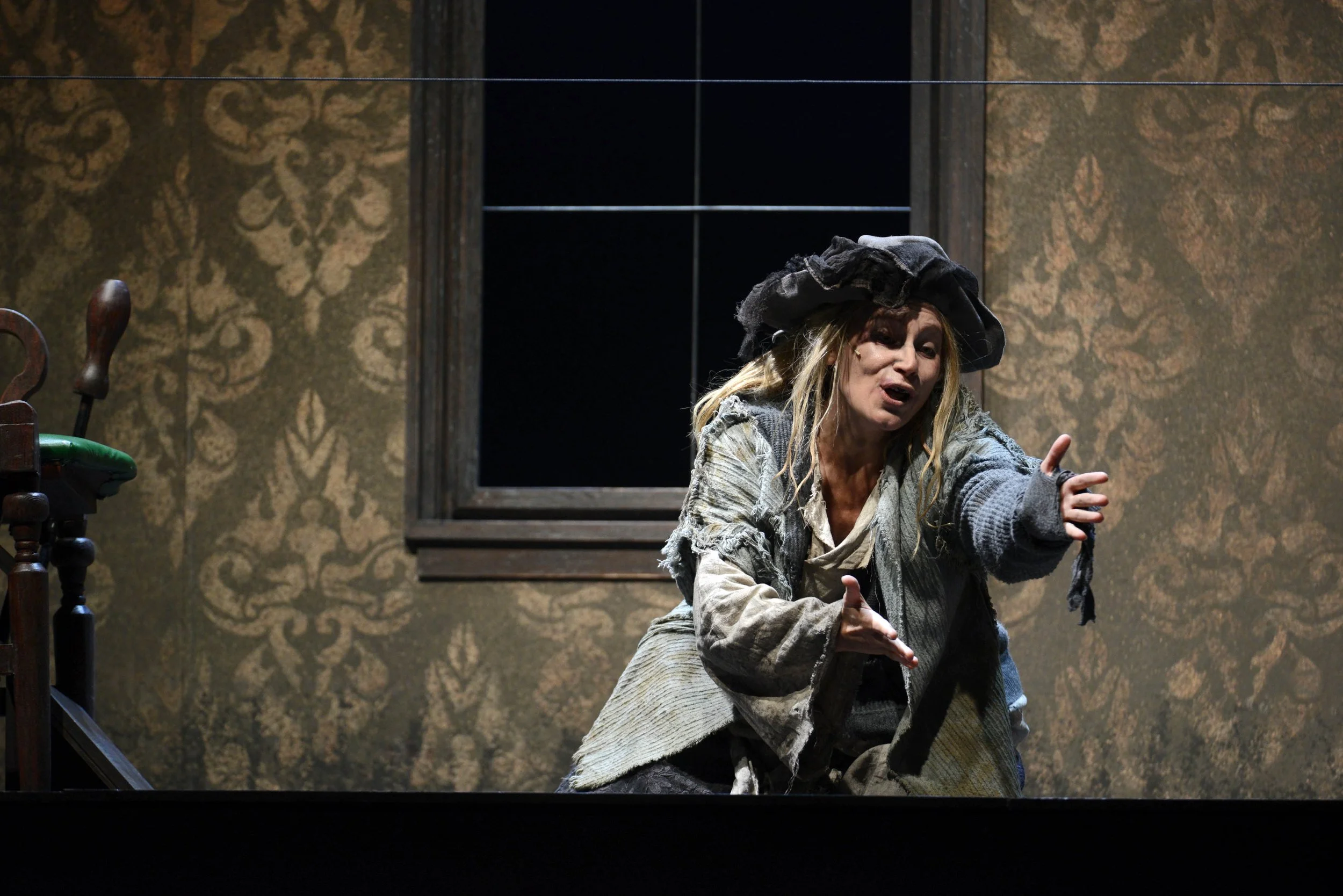 201  Sweeny  -  nur zur Ansicht.jpg