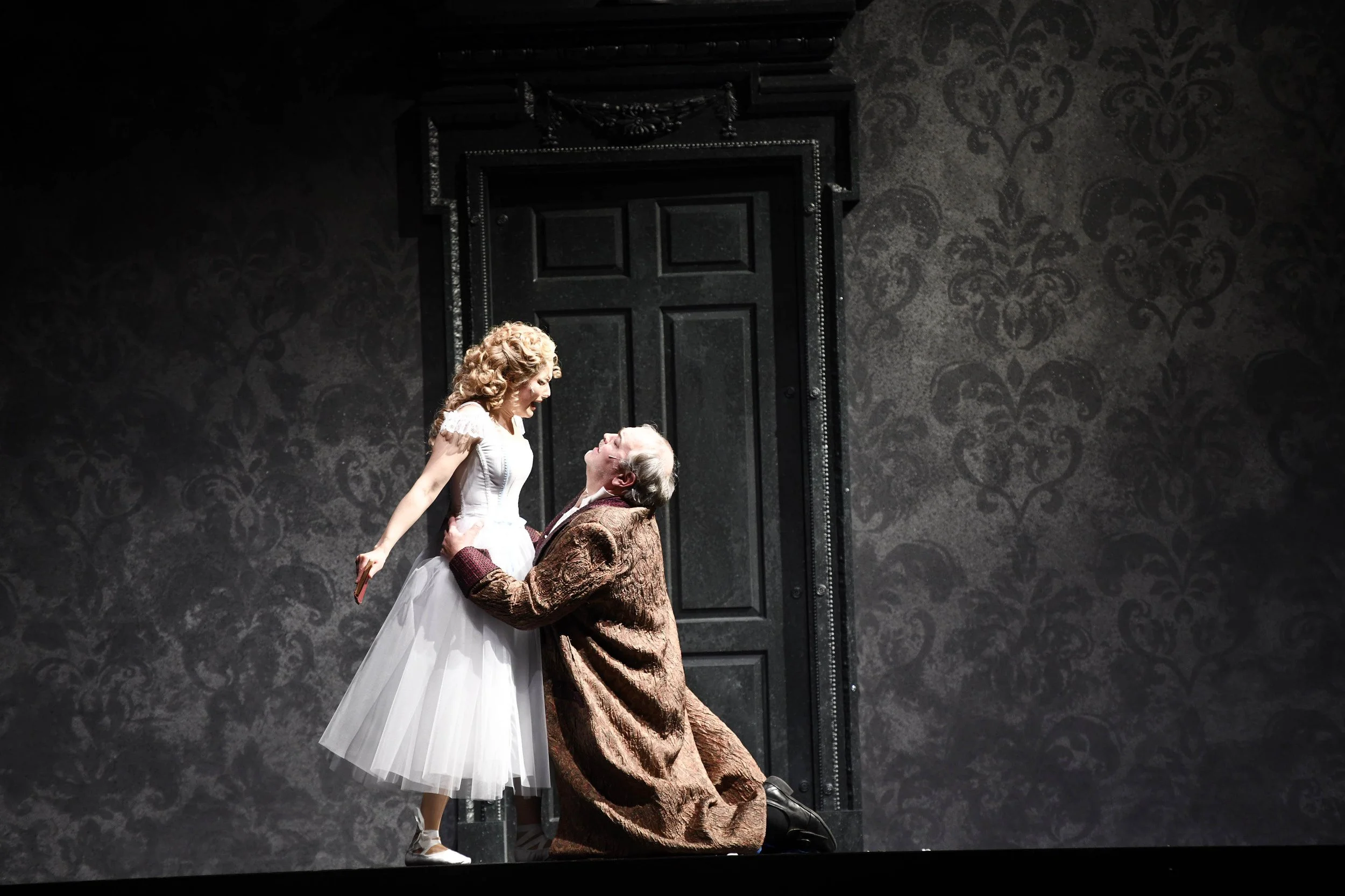 090  Sweeny  -  nur zur Ansicht.jpg