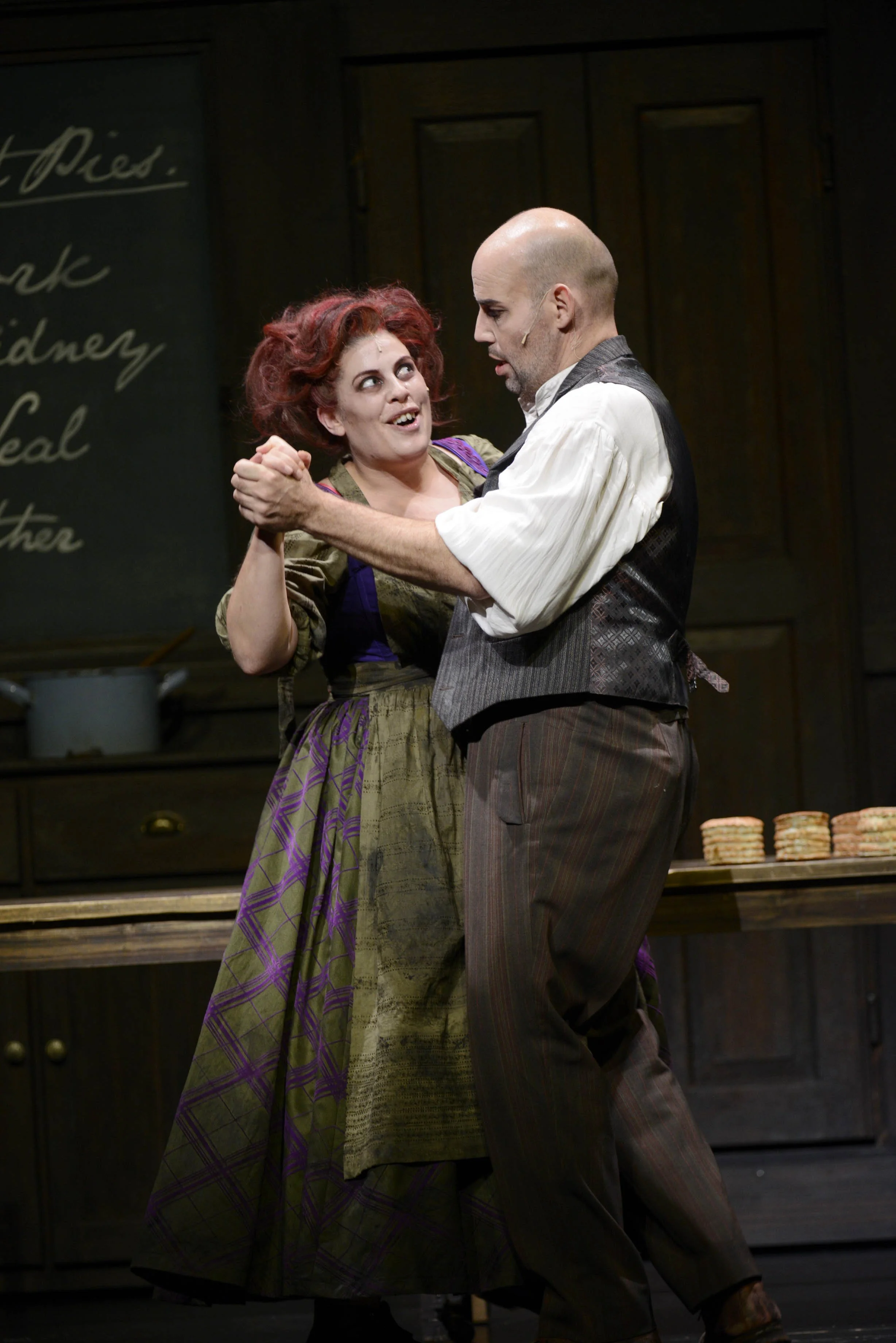 140  Sweeny  -  nur zur Ansicht.jpg