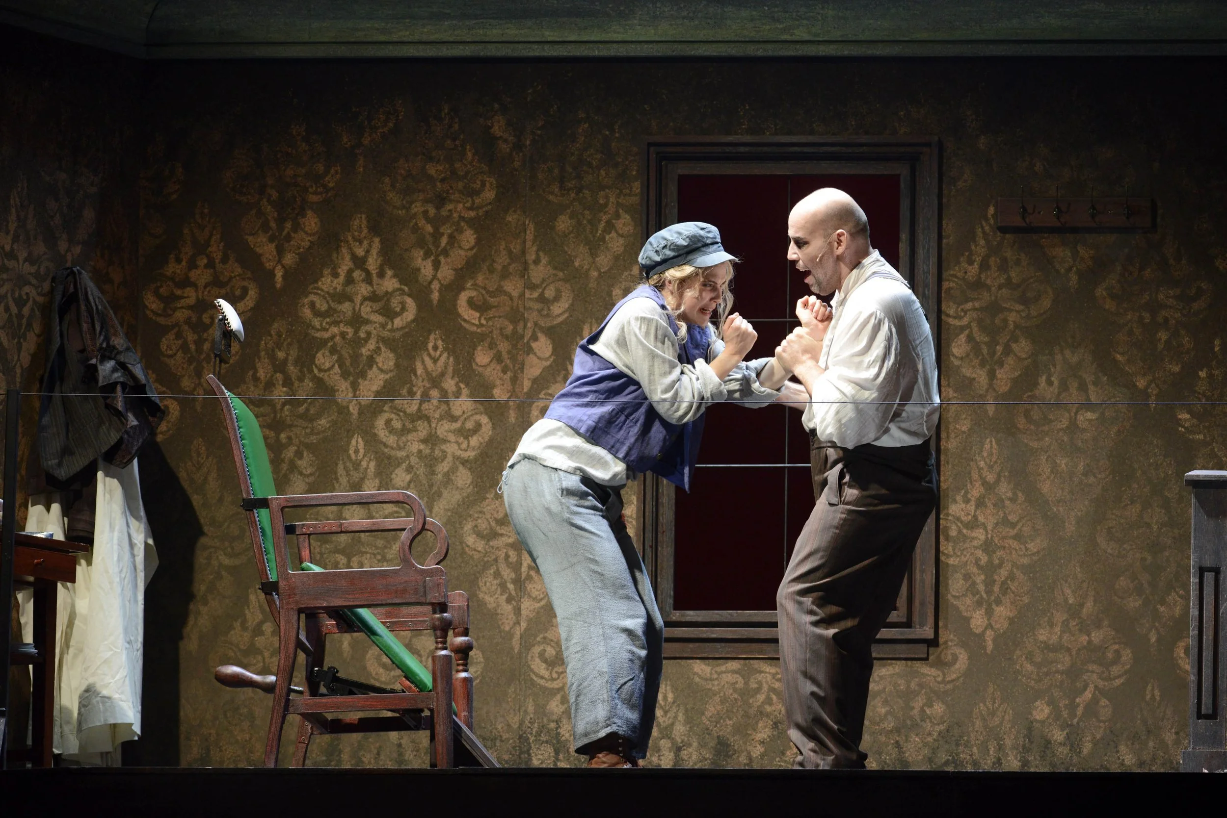 207  Sweeny  -  nur zur Ansicht.jpg