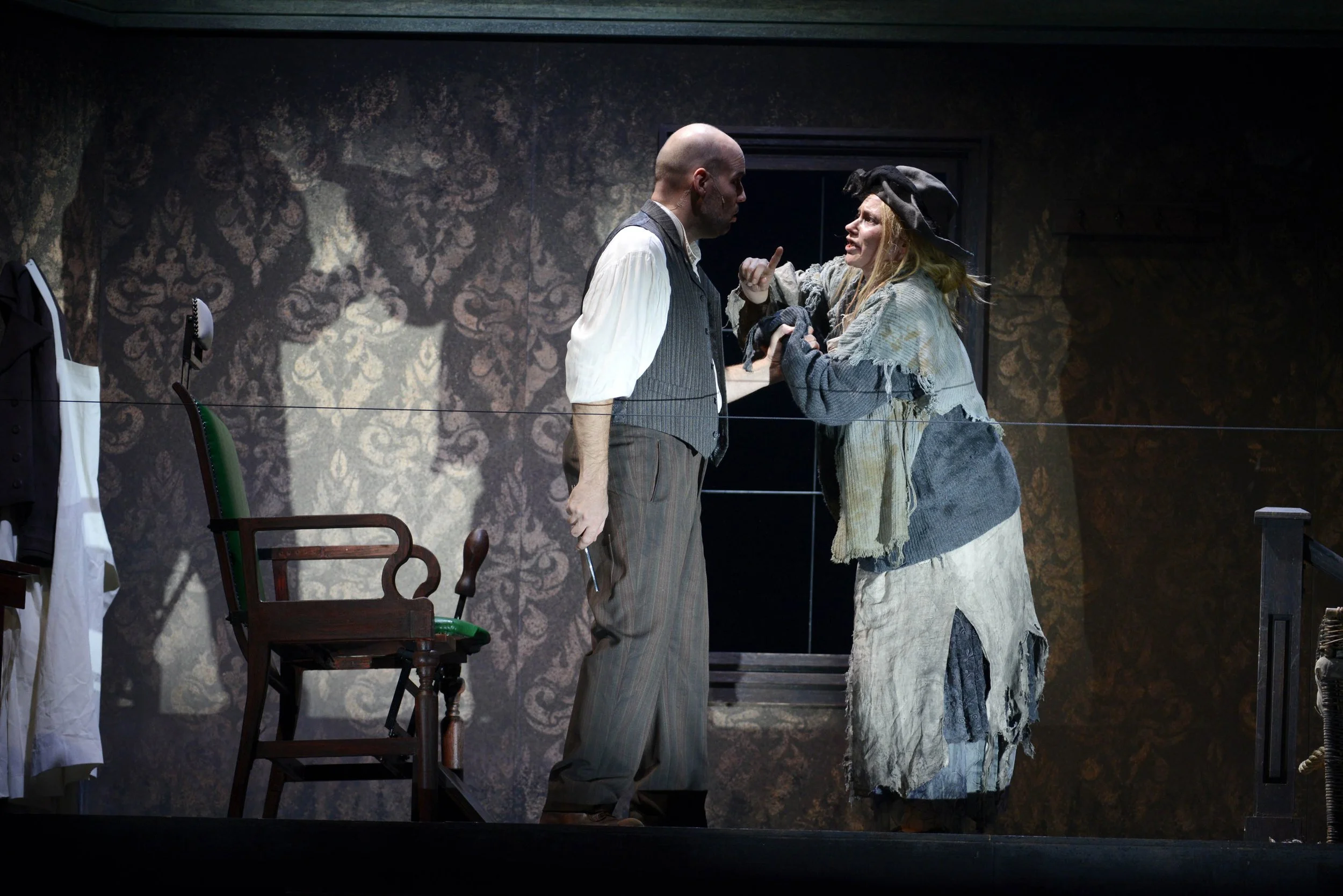 202  Sweeny  -  nur zur Ansicht.jpg