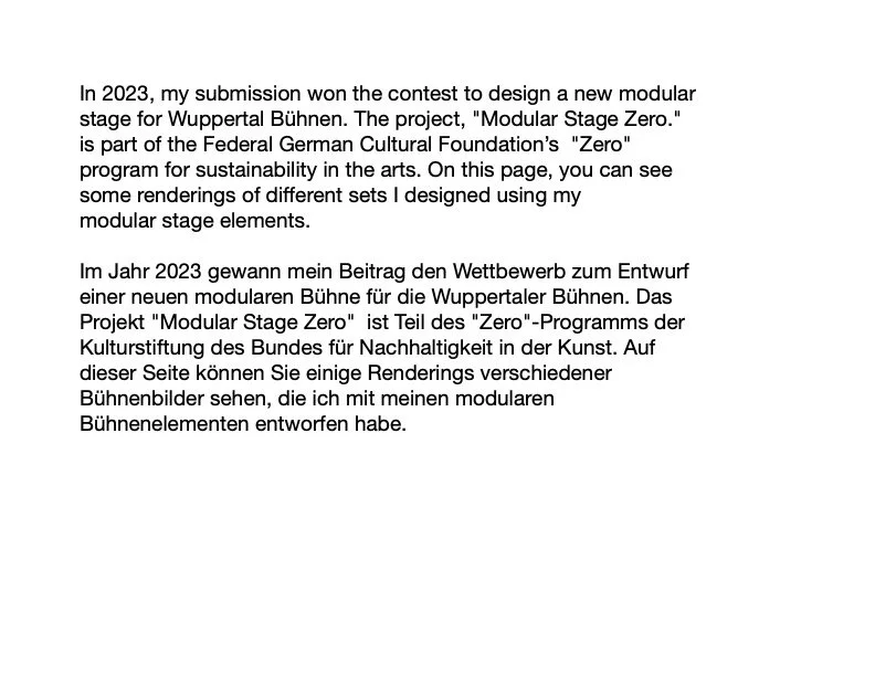 Modular Website Title Card.jpg