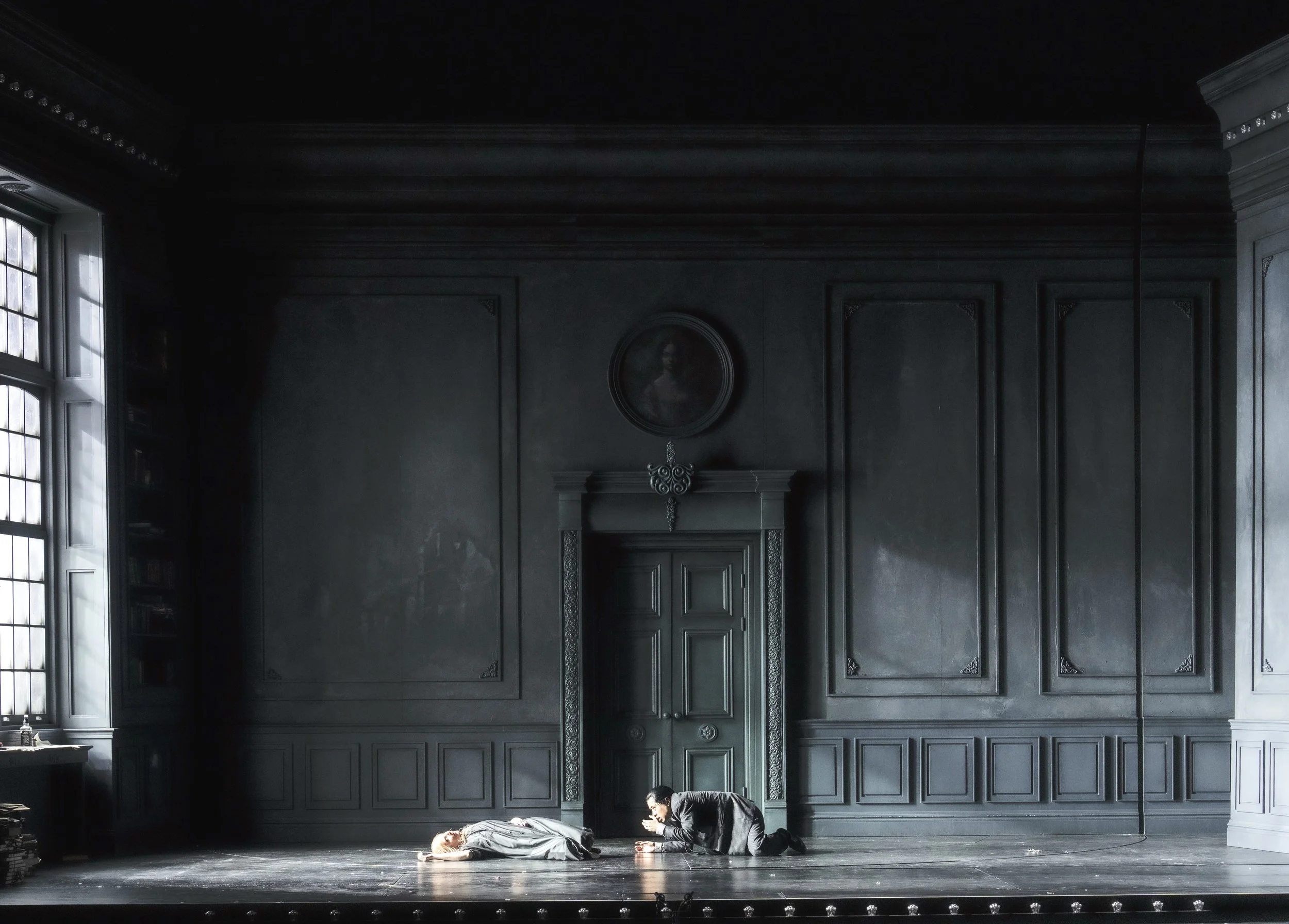 Final Scene 2.jpg