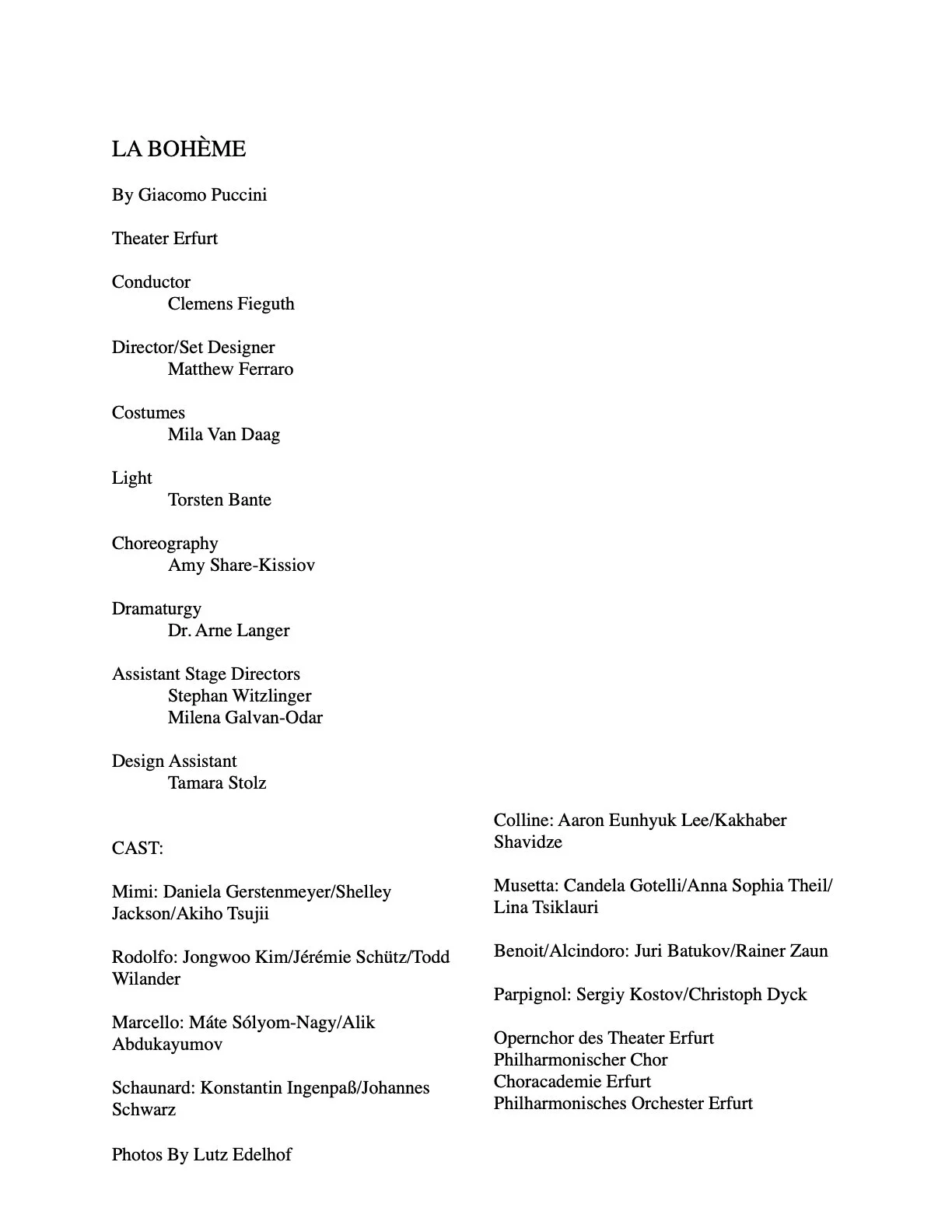 Boheme Cast List.pdf.1.jpeg.1.jpeg