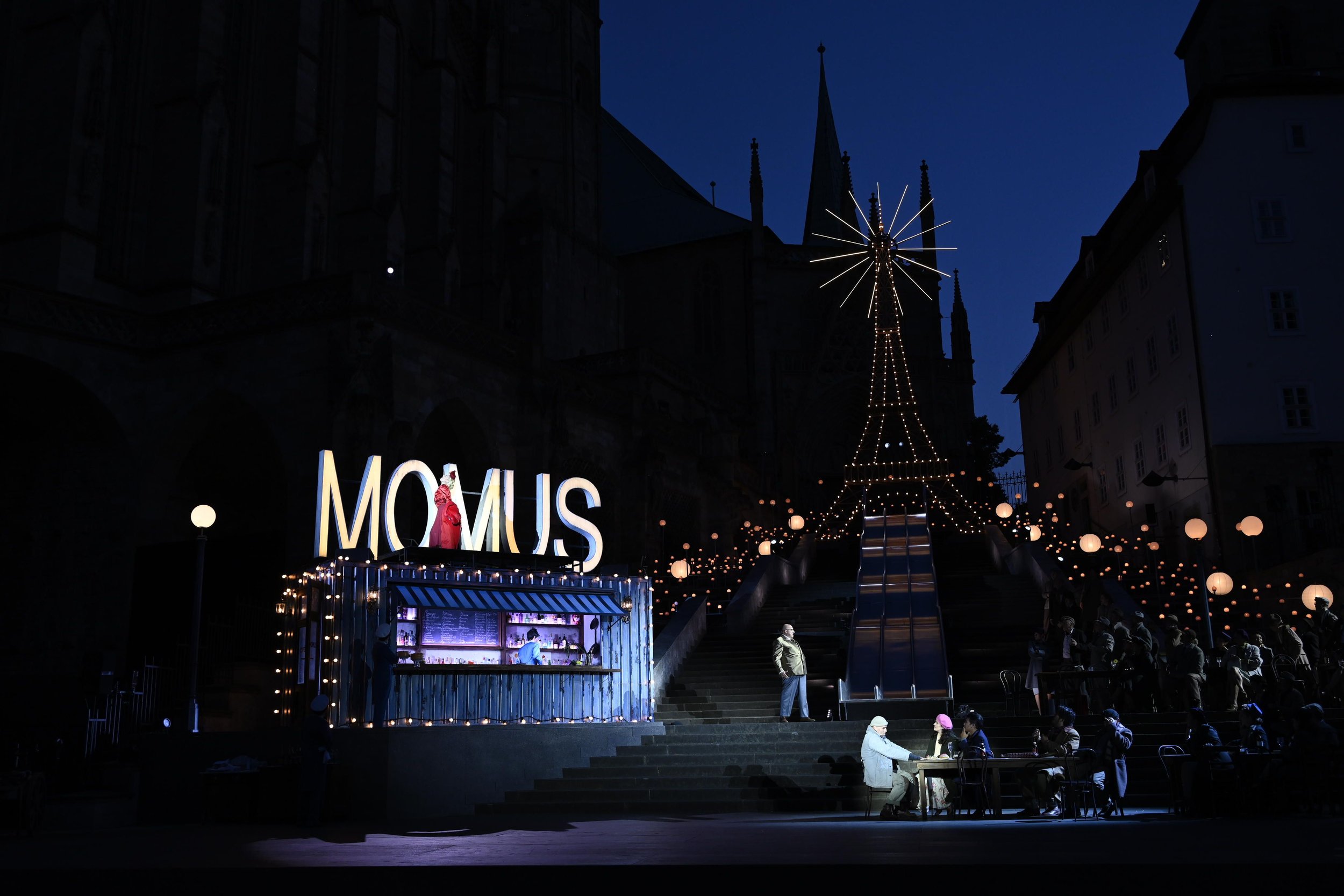 094_auswahlbilder .JPG