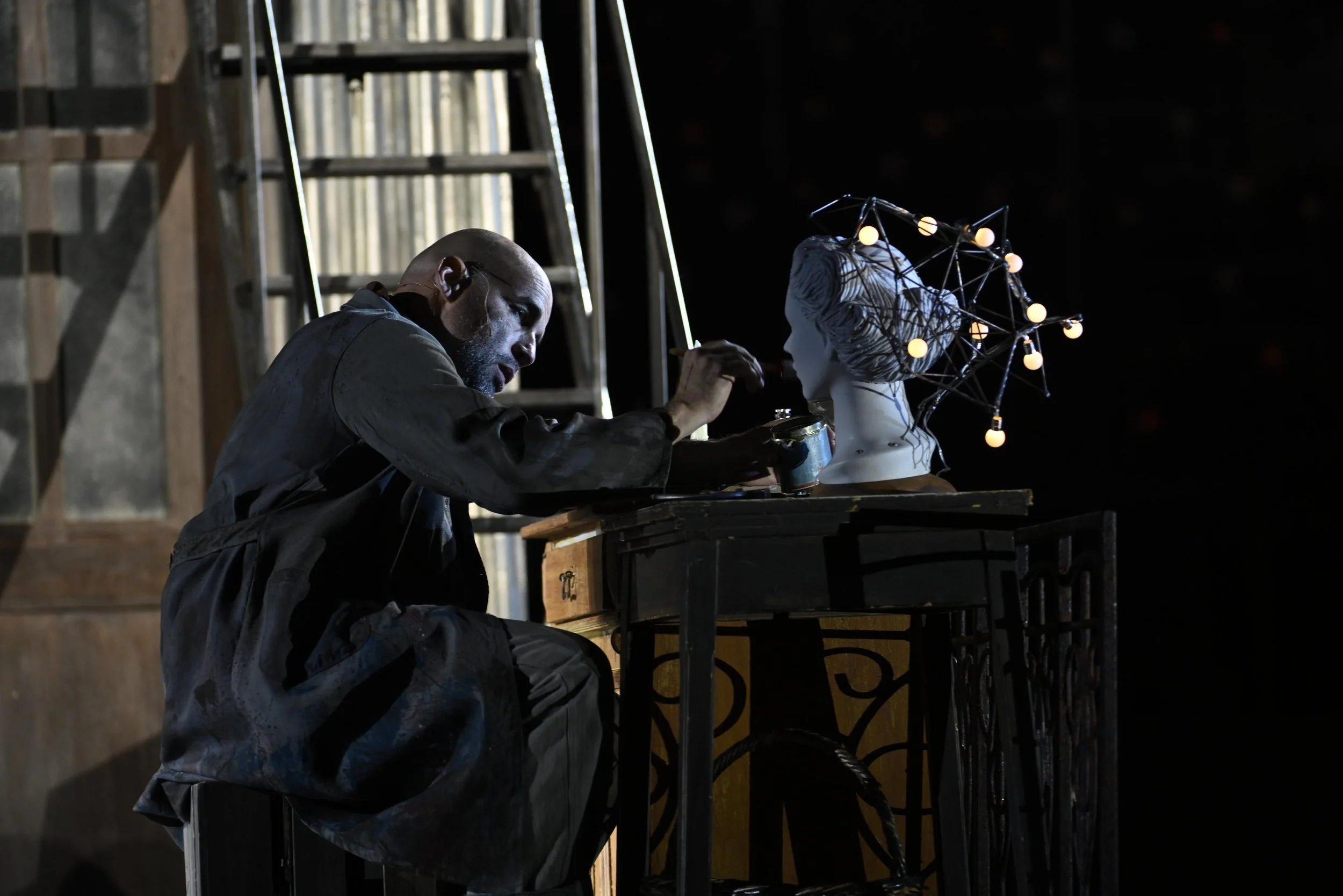 145_auswahlbilder .JPG