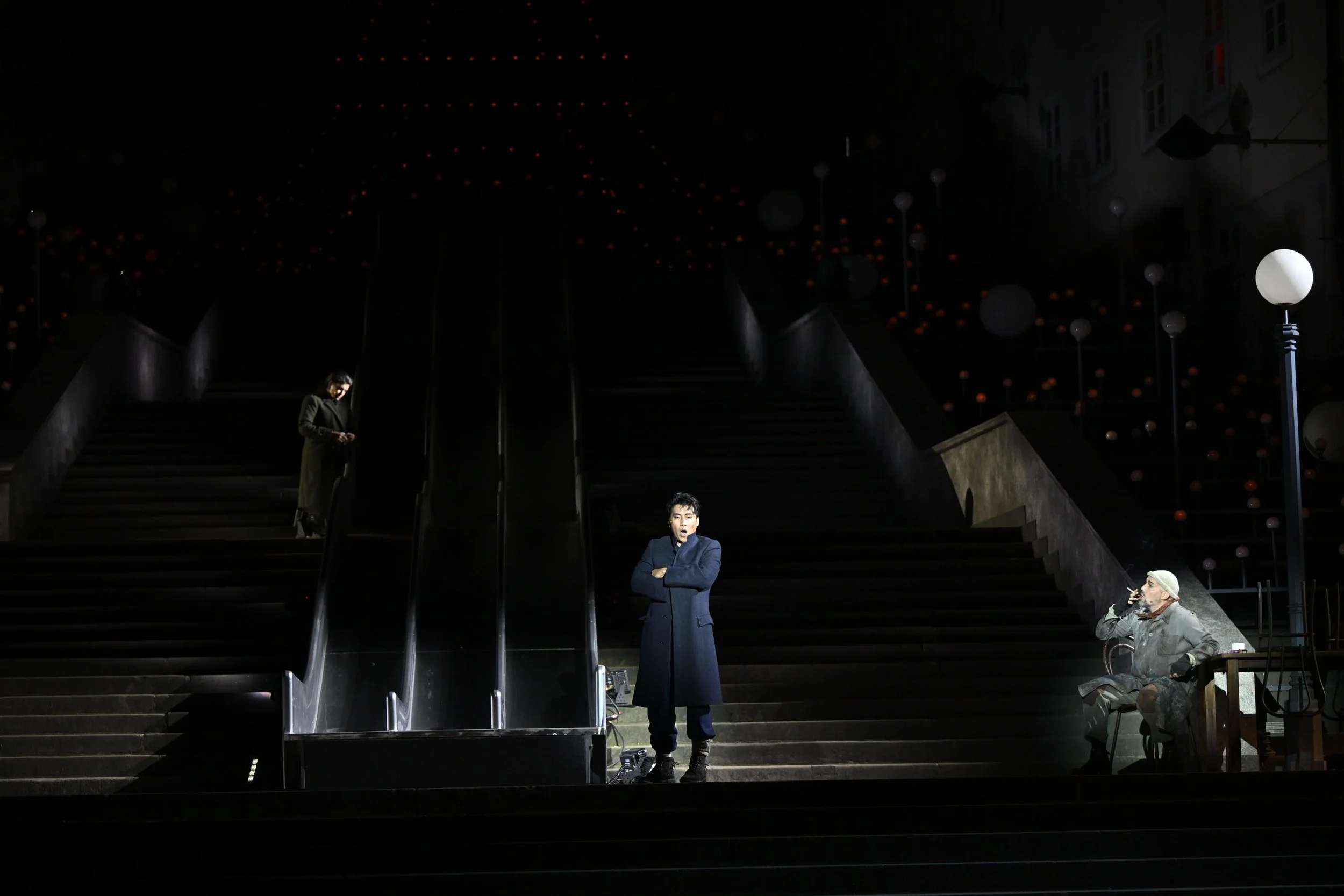 129_auswahlbilder .JPG