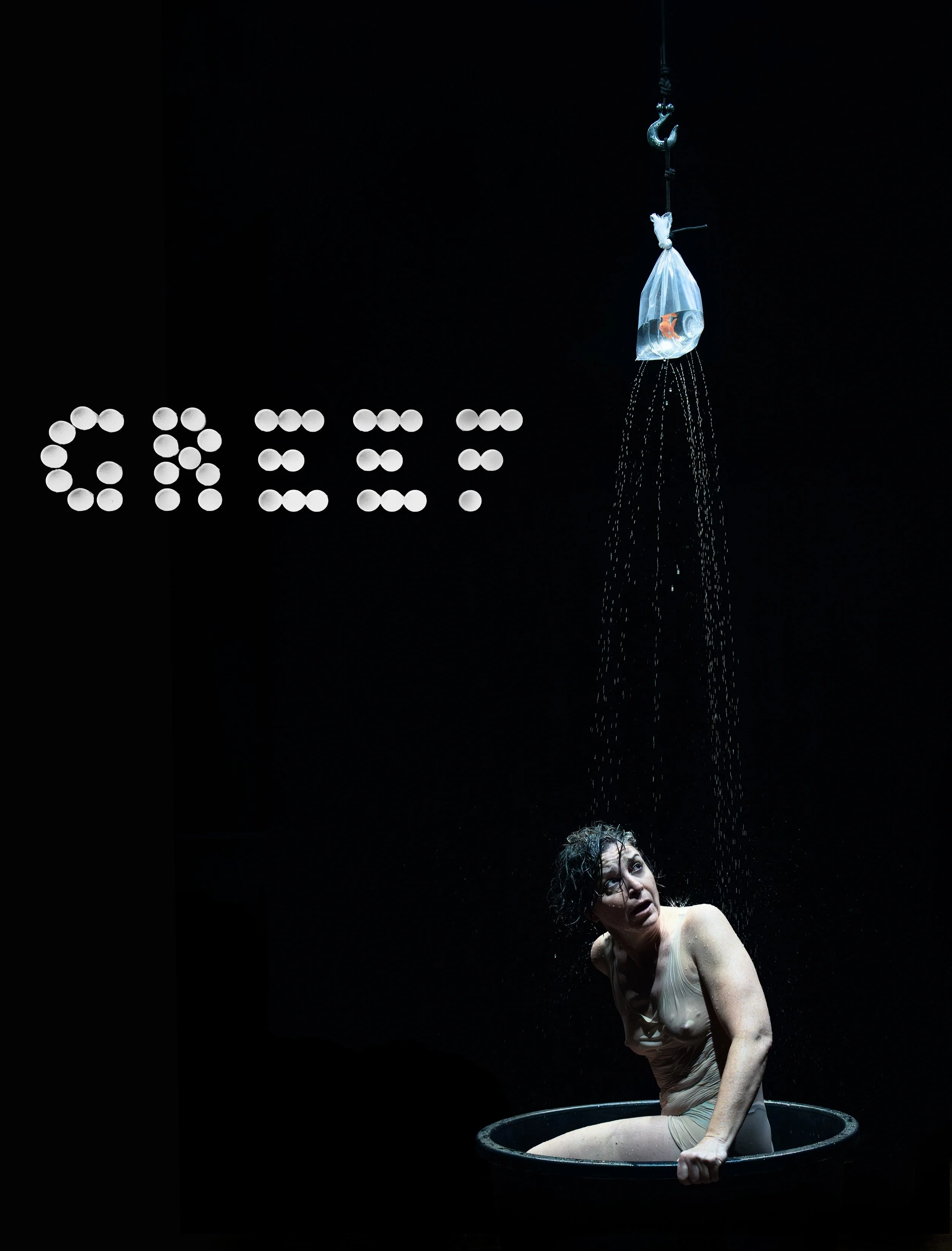 GREEF 1 Tub Lower Res.jpg