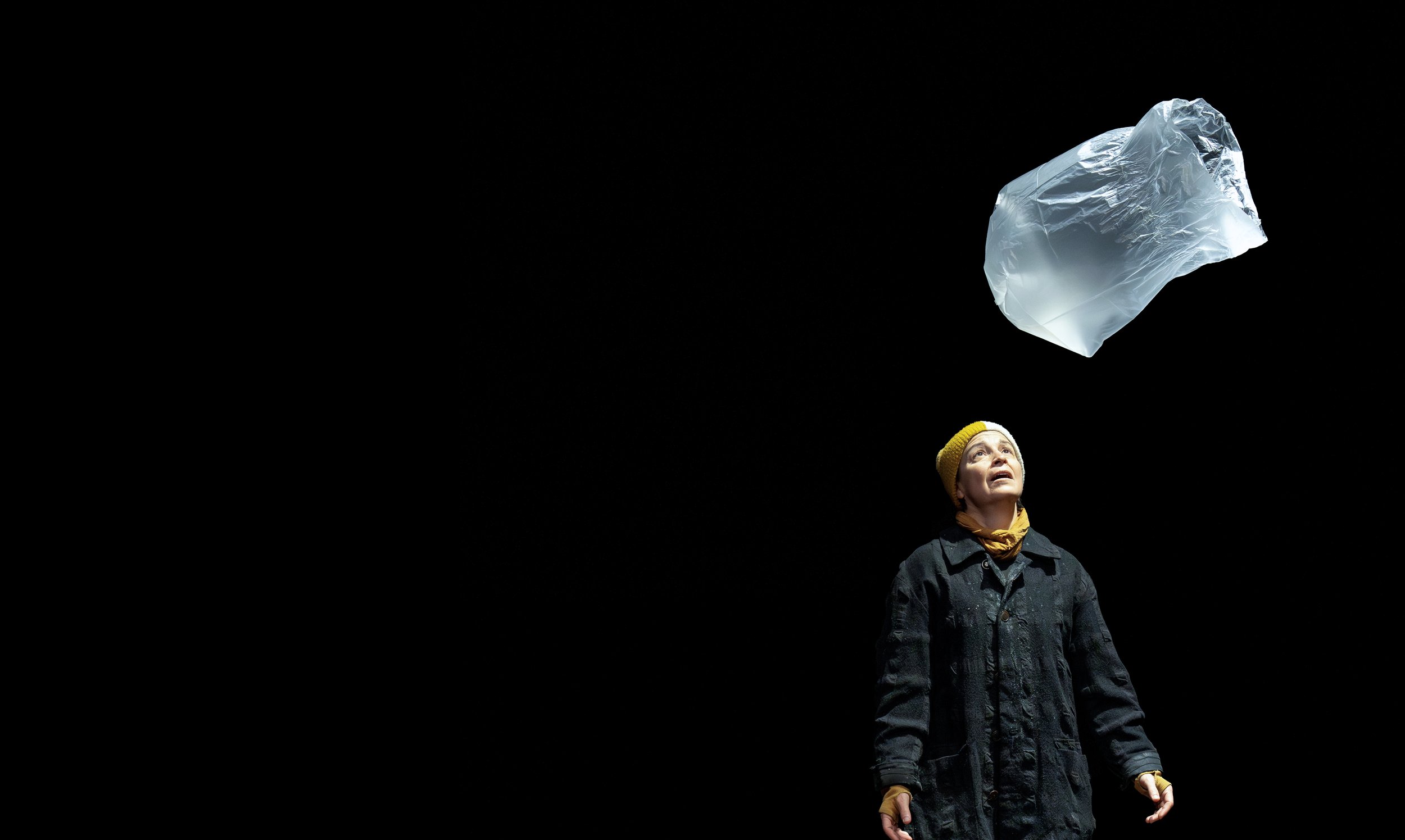 Low Bag Lower Res.jpg