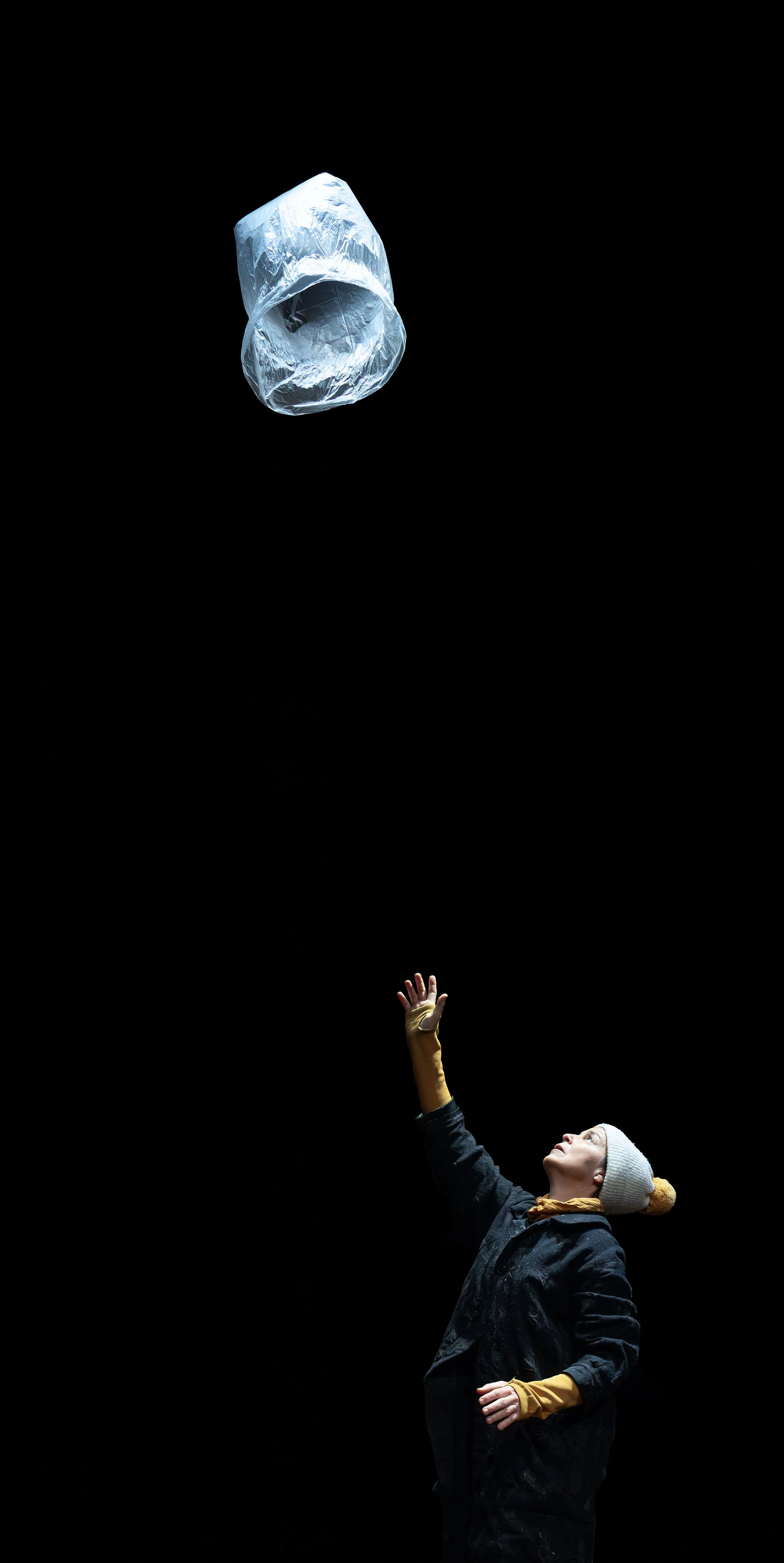 High Bag Lower Res.jpg