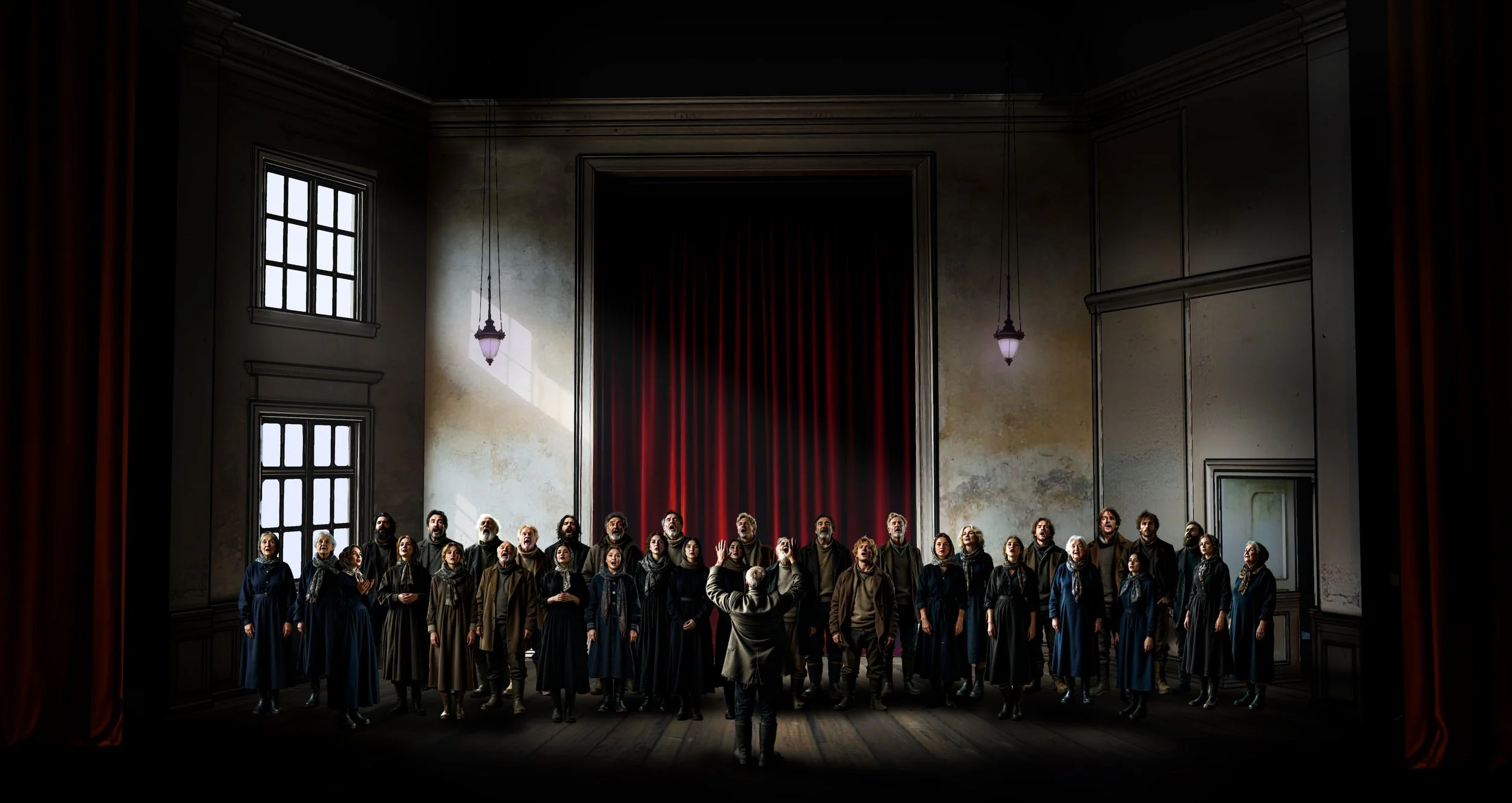 Scene 2 Act 1 Chorus.jpg