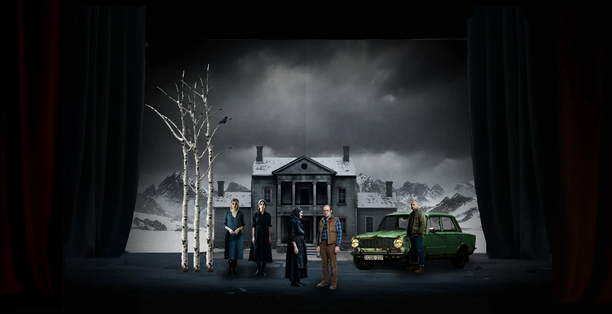 Scene 3 Onegin Arrival 2.jpg