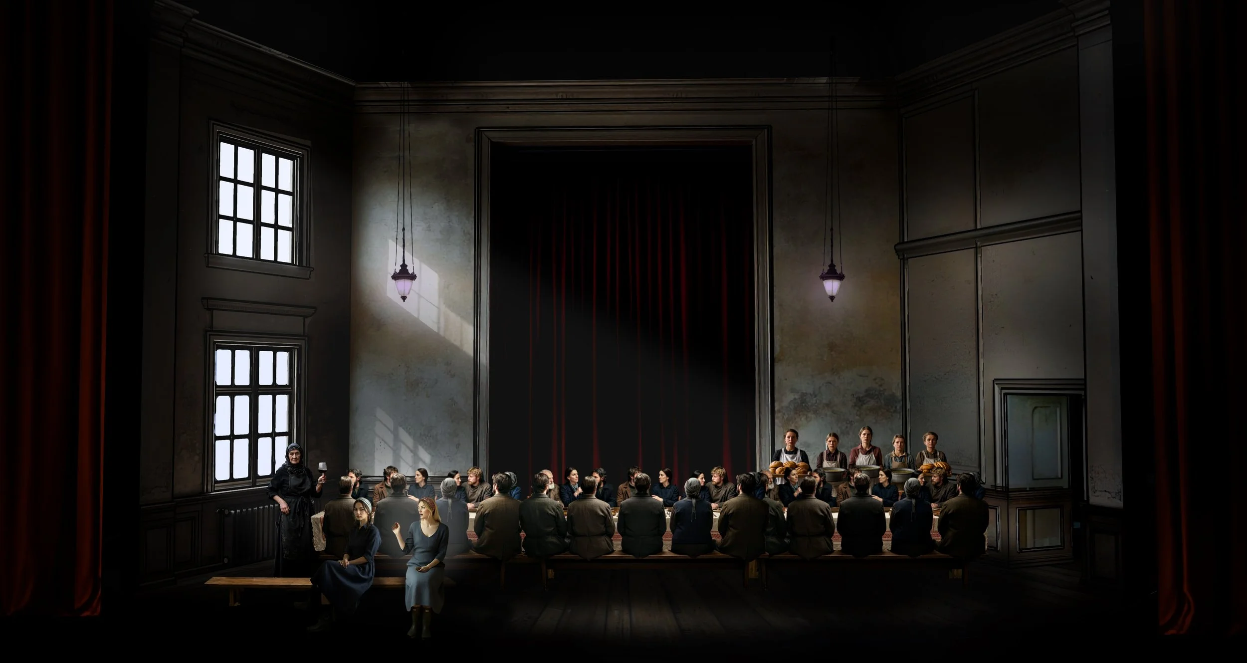 Scene 2B Act 1 Chorus.jpg